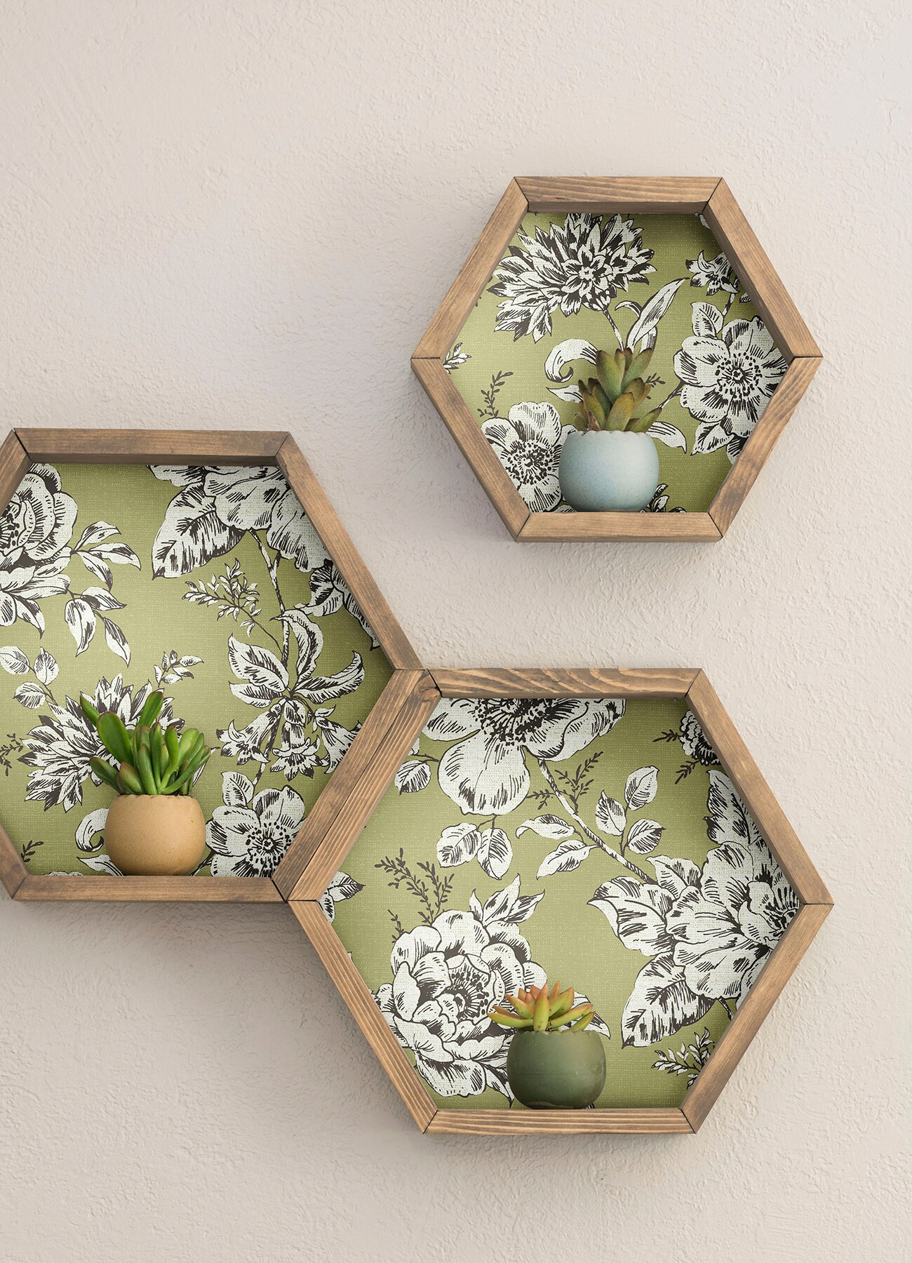 RoomMates RMK12697PLW wallpaper - View #5