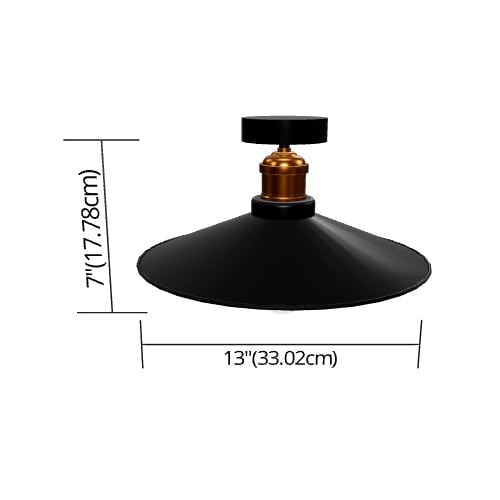 Three-dimensional representation of the product
