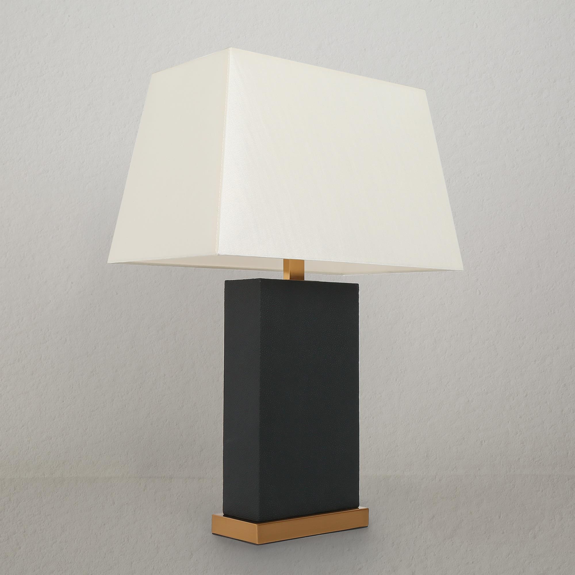 LNC LIAUMJ35019F8C Table-Lamps - View #10