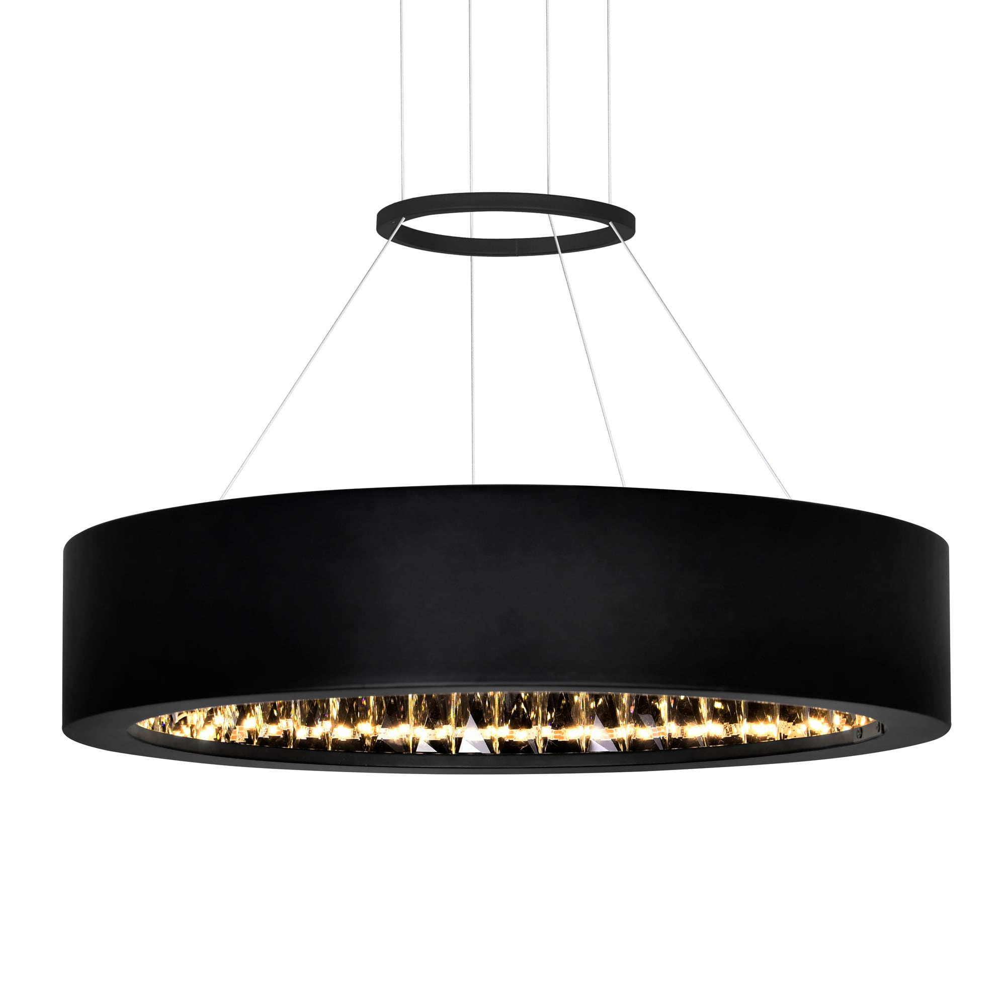 CWI Lighting 1040P16-101 b090015 - View #4