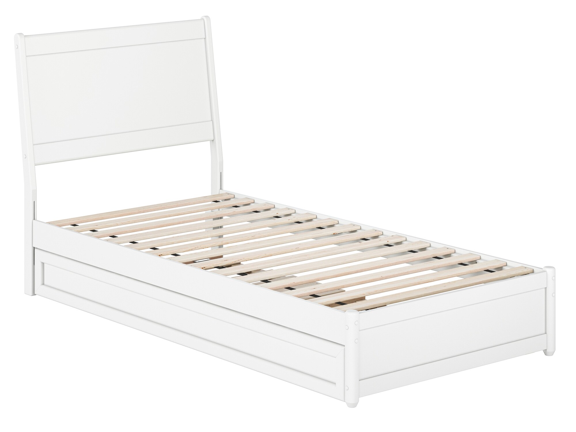 AFI AR9987212 beds - View #10