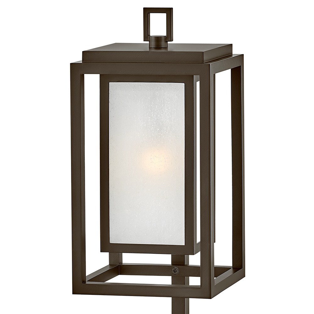 Hinkley 15558OZ-LL Path-Lights - View #8