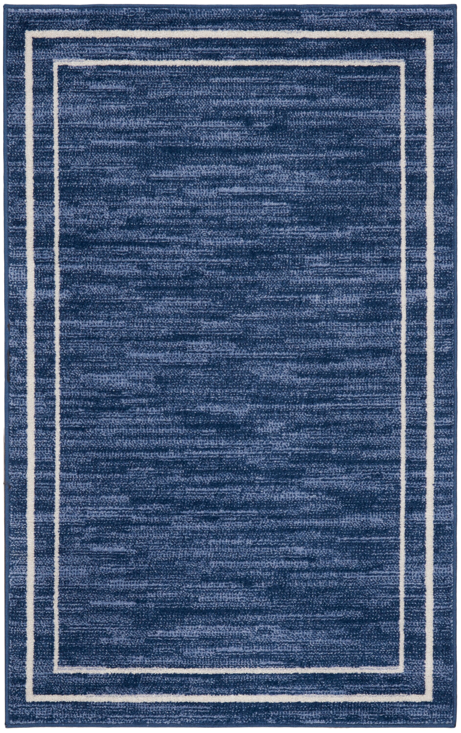 Nourison 099446148506 rugs - View #2