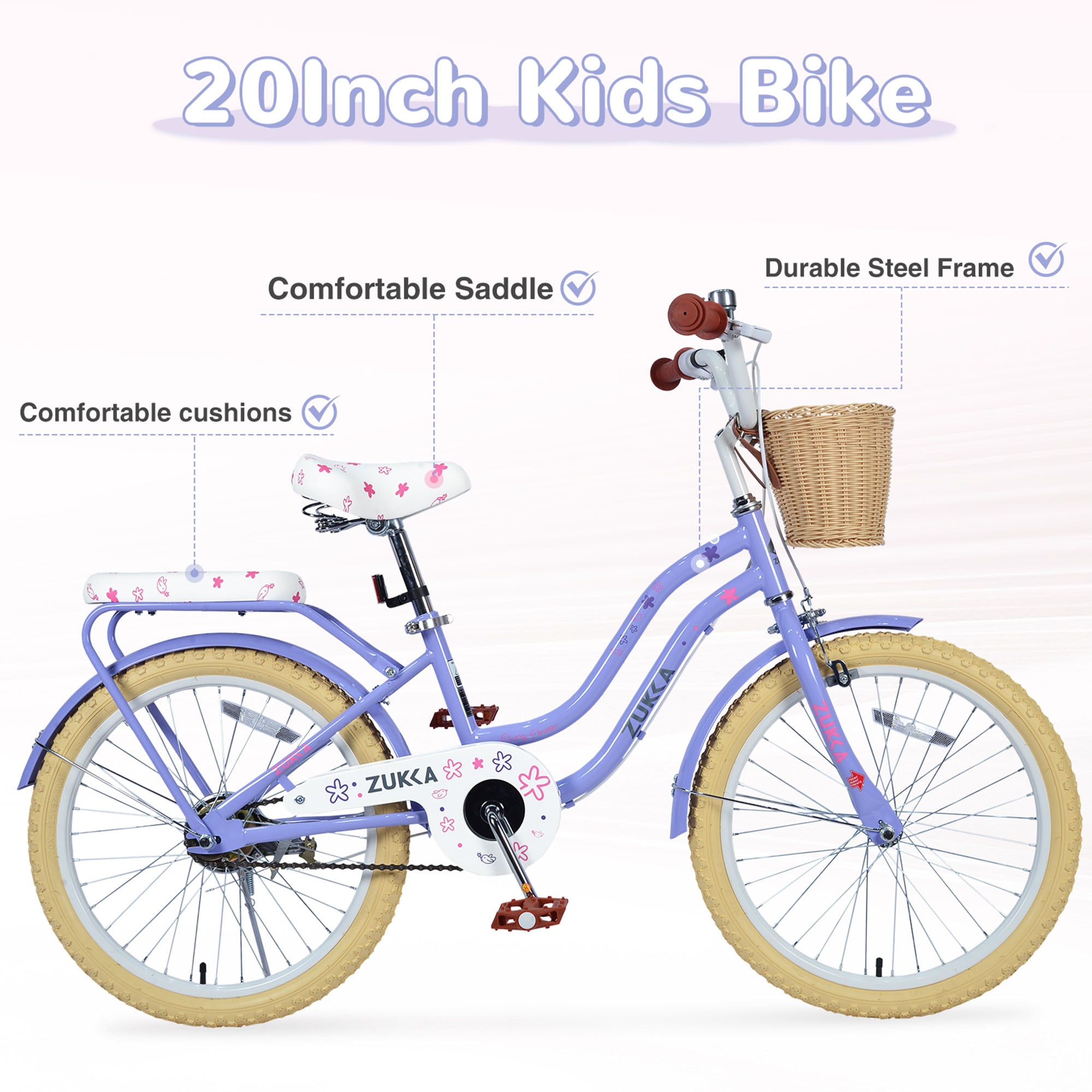 Bybafun YA1300254 bikes - View #4