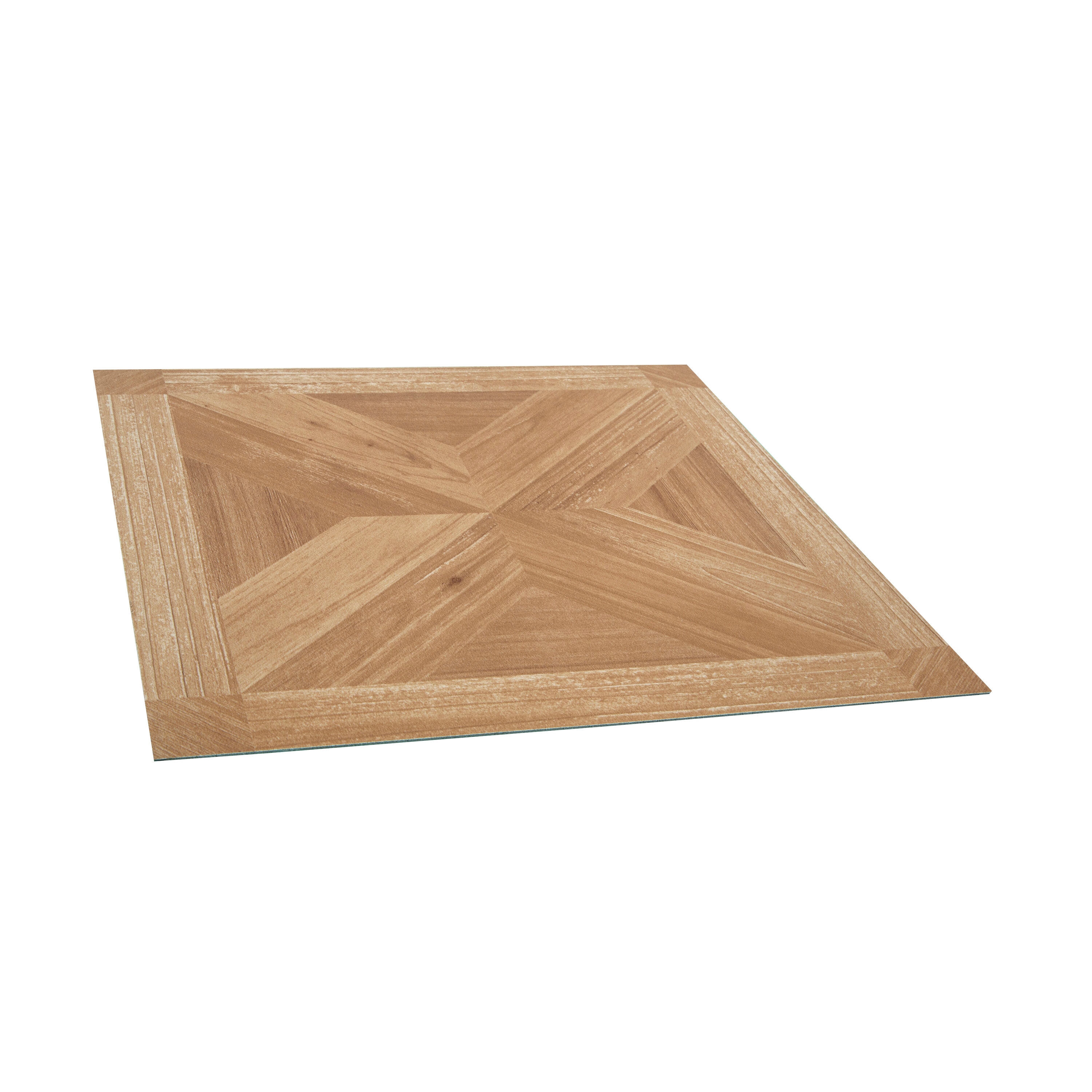 Style Selections LPA8202APS Vinyl-Tiles - View #9