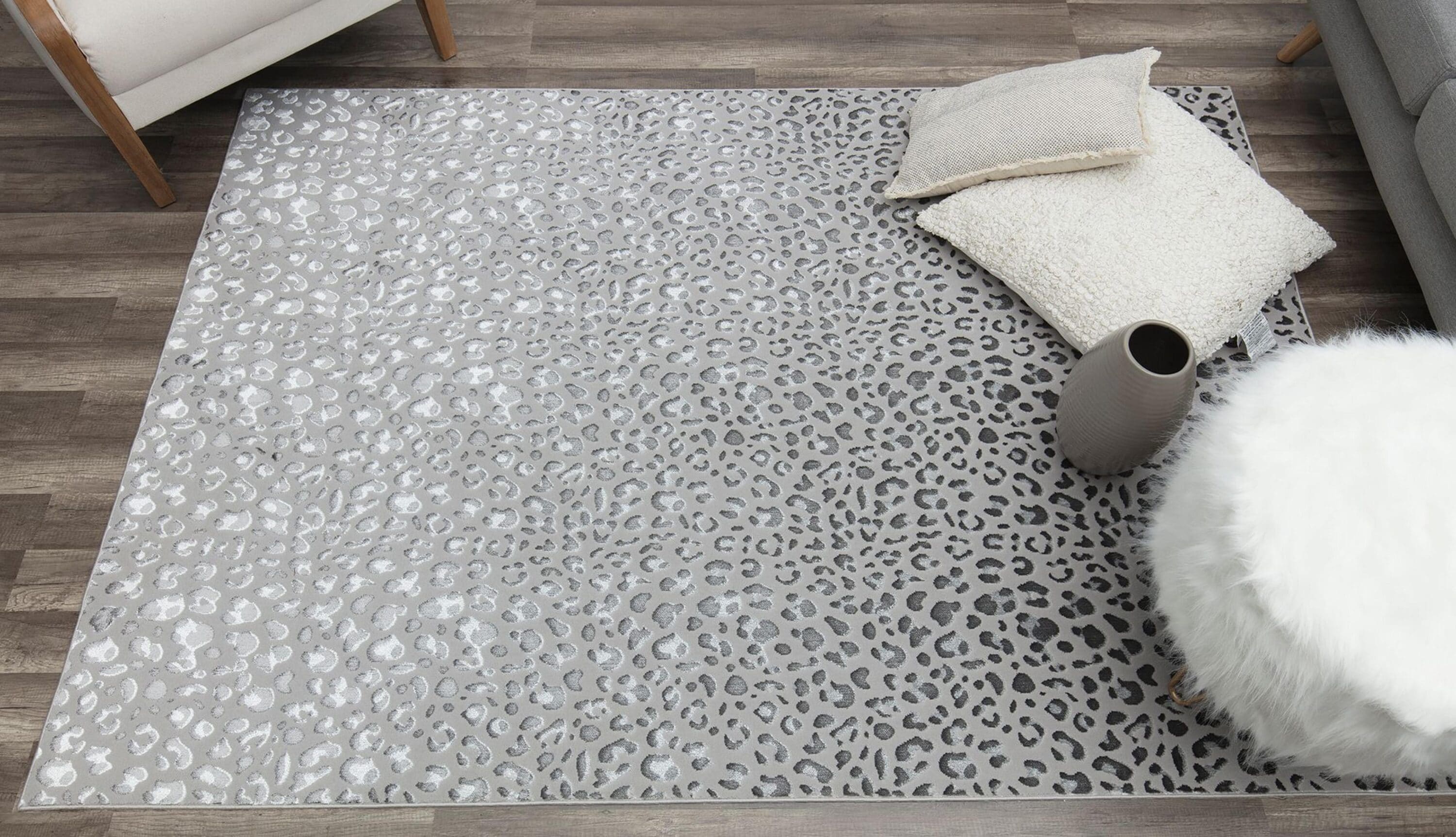 Rugs America 28346 5 x 7 (ft) Area rug