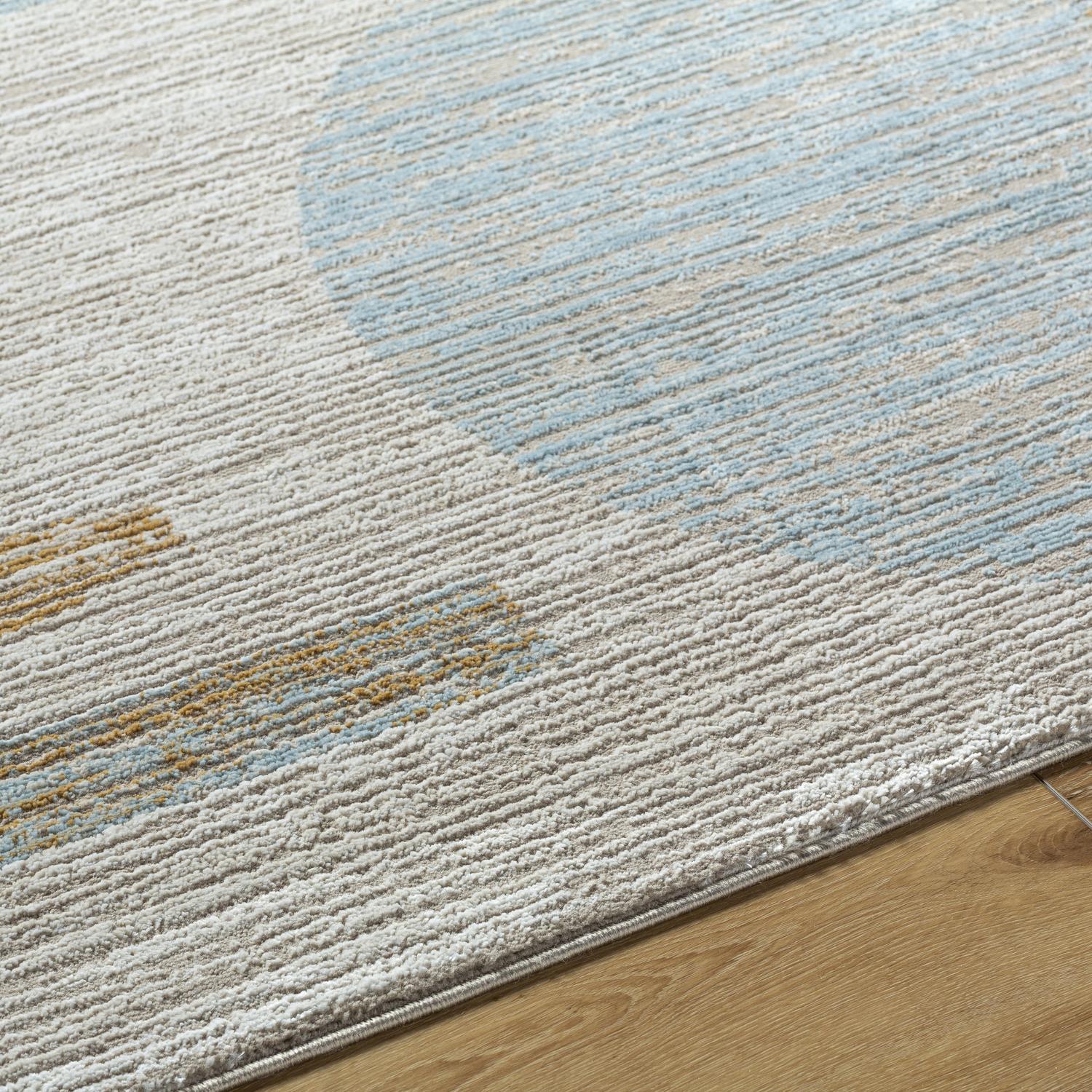 Livabliss ALG2350-537 rugs - View #4
