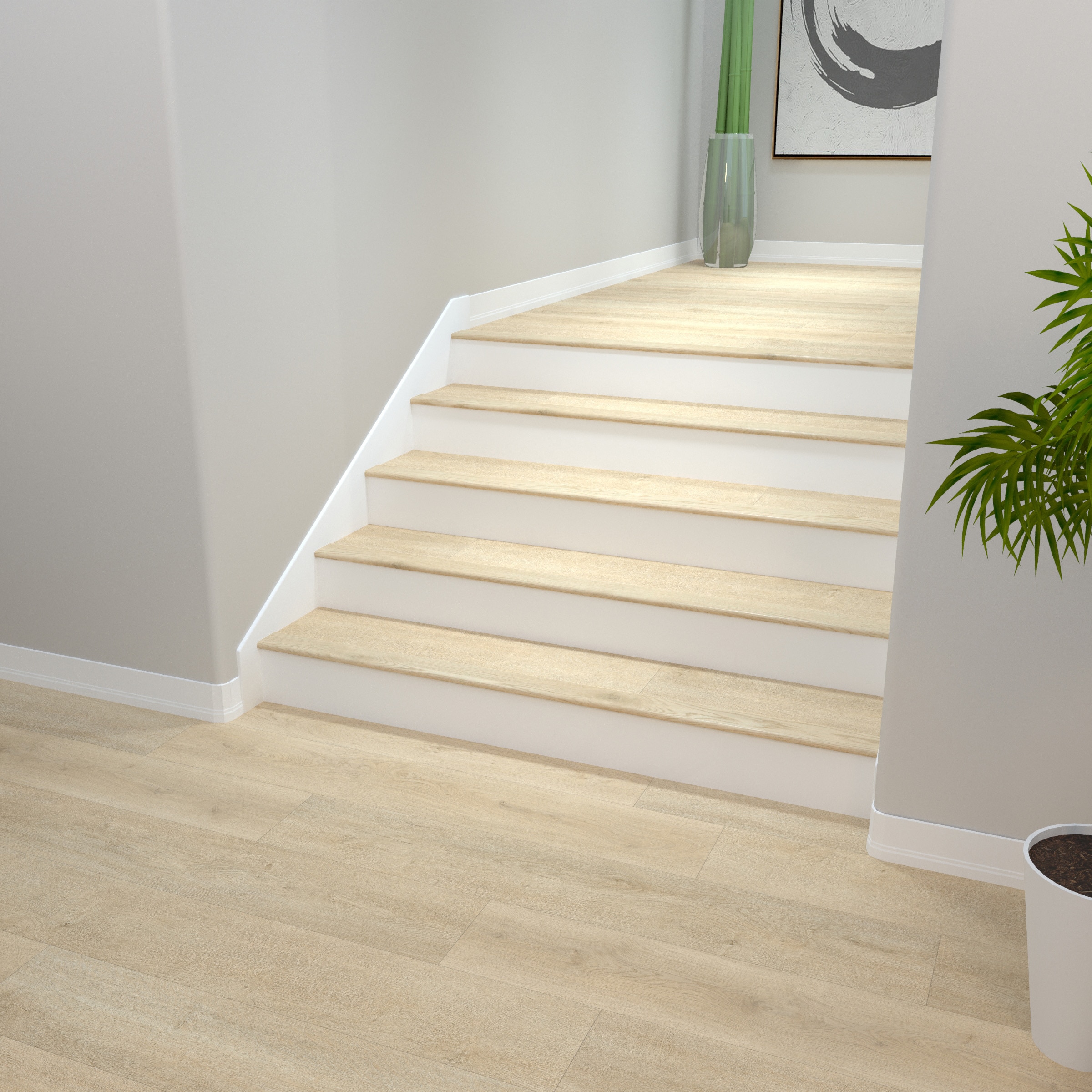 CALI 7902601114 Stair-Nosing - View #3