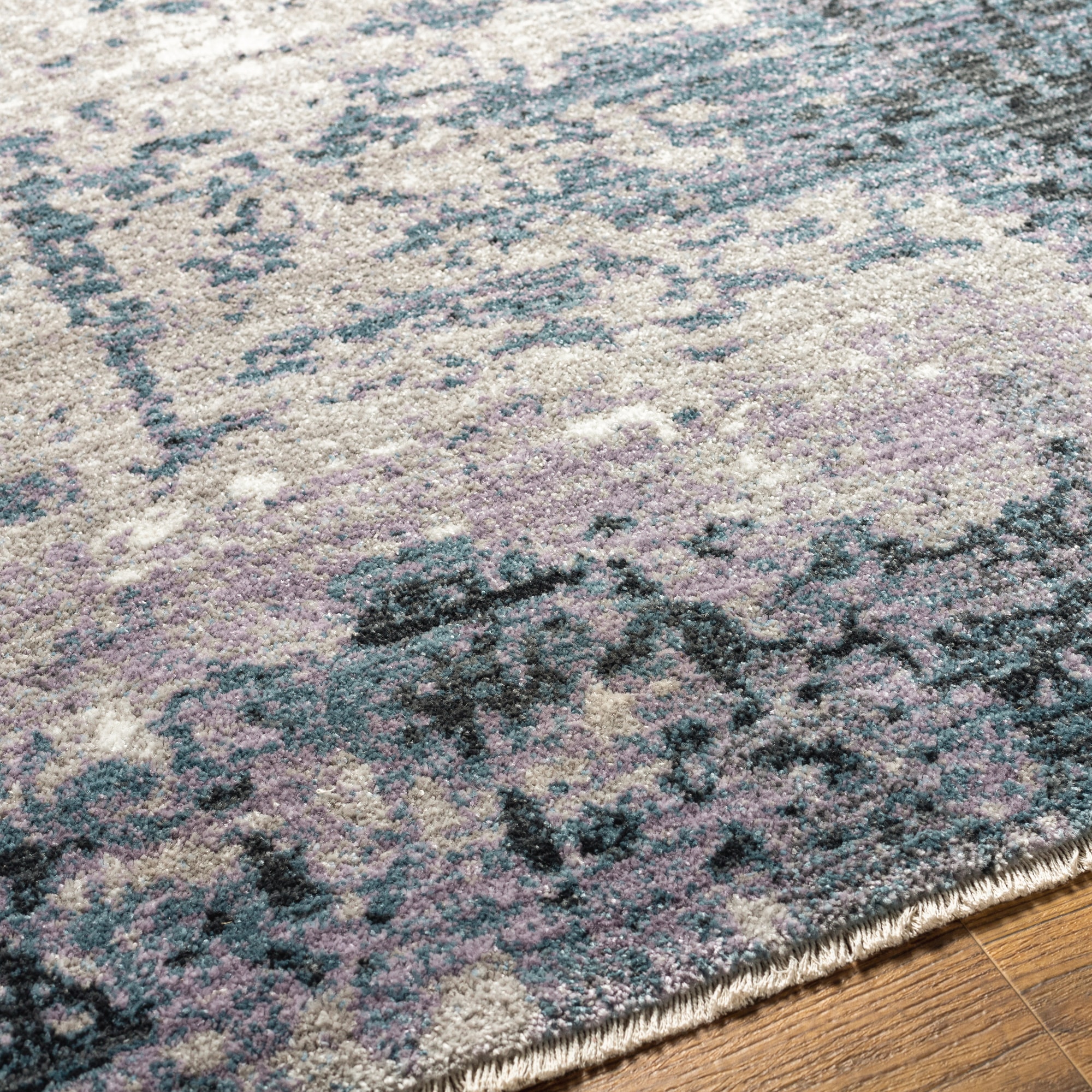 Artistic Weavers BAB2303-71010 rugs - View #5