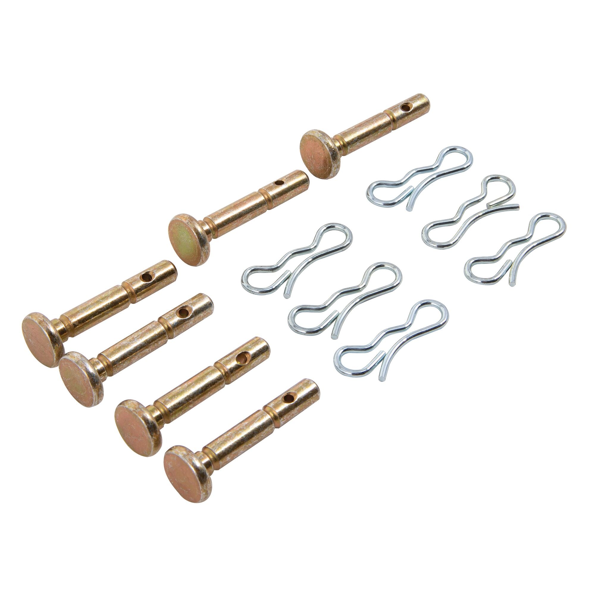 CRAFTSMAN CMXGZAM241055 Snow-Parts-Access - View #7