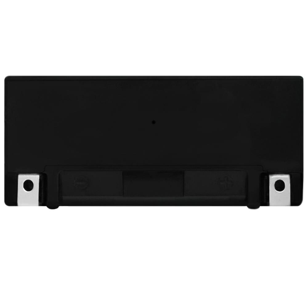 Mighty Max Battery Y50-N18L-A3 Power-Equipment-Batteries - View #4