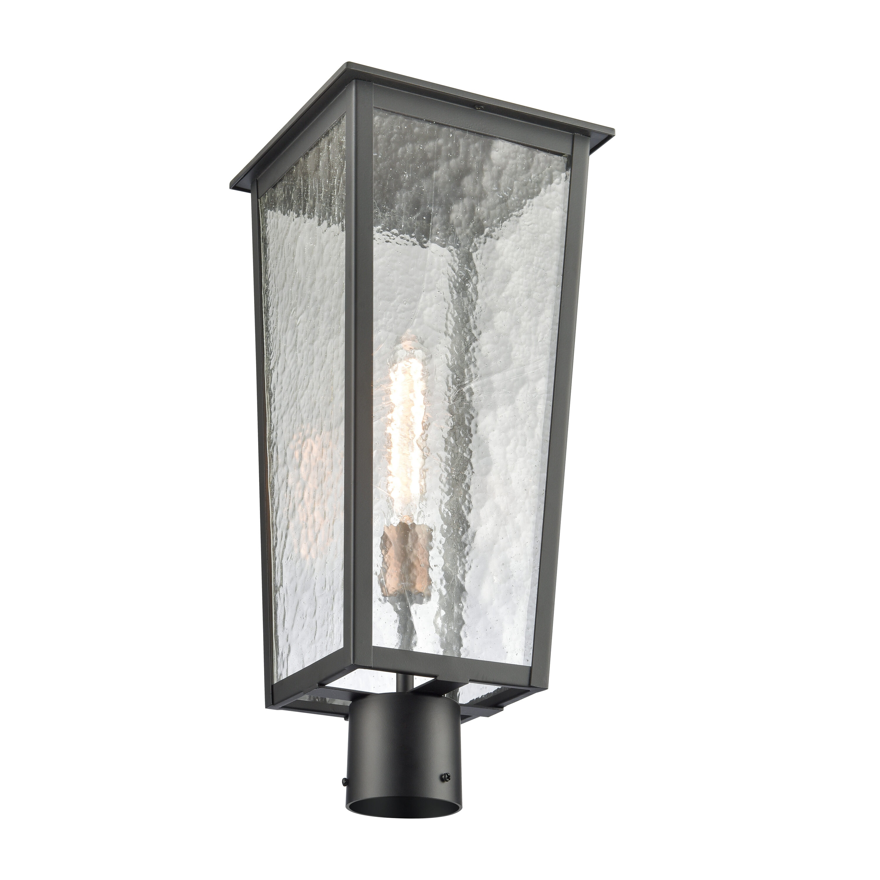 Westmore by ELK Lighting LW-202302010177 Complete-Post-Lights - View #4