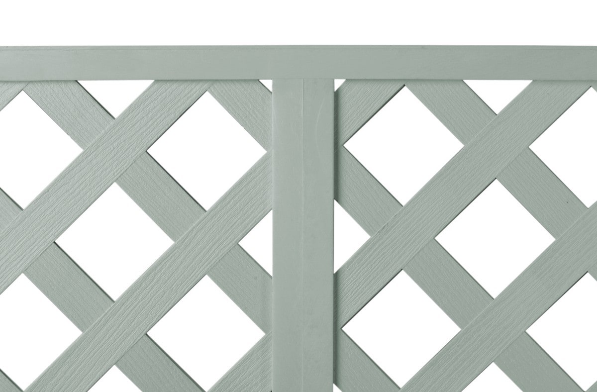 Deckorators 203378 lattice - View #3