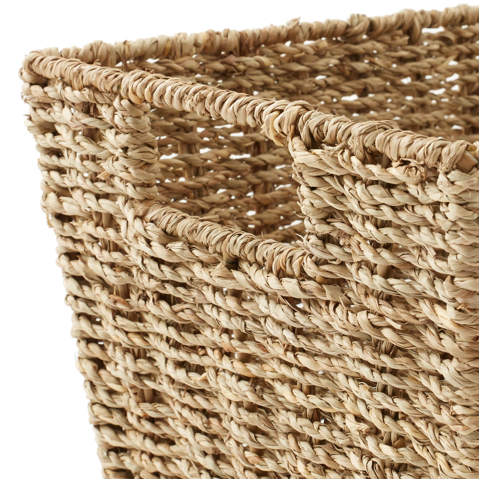 Casafield STO-S5294-NAT Bins-Baskets - View #5