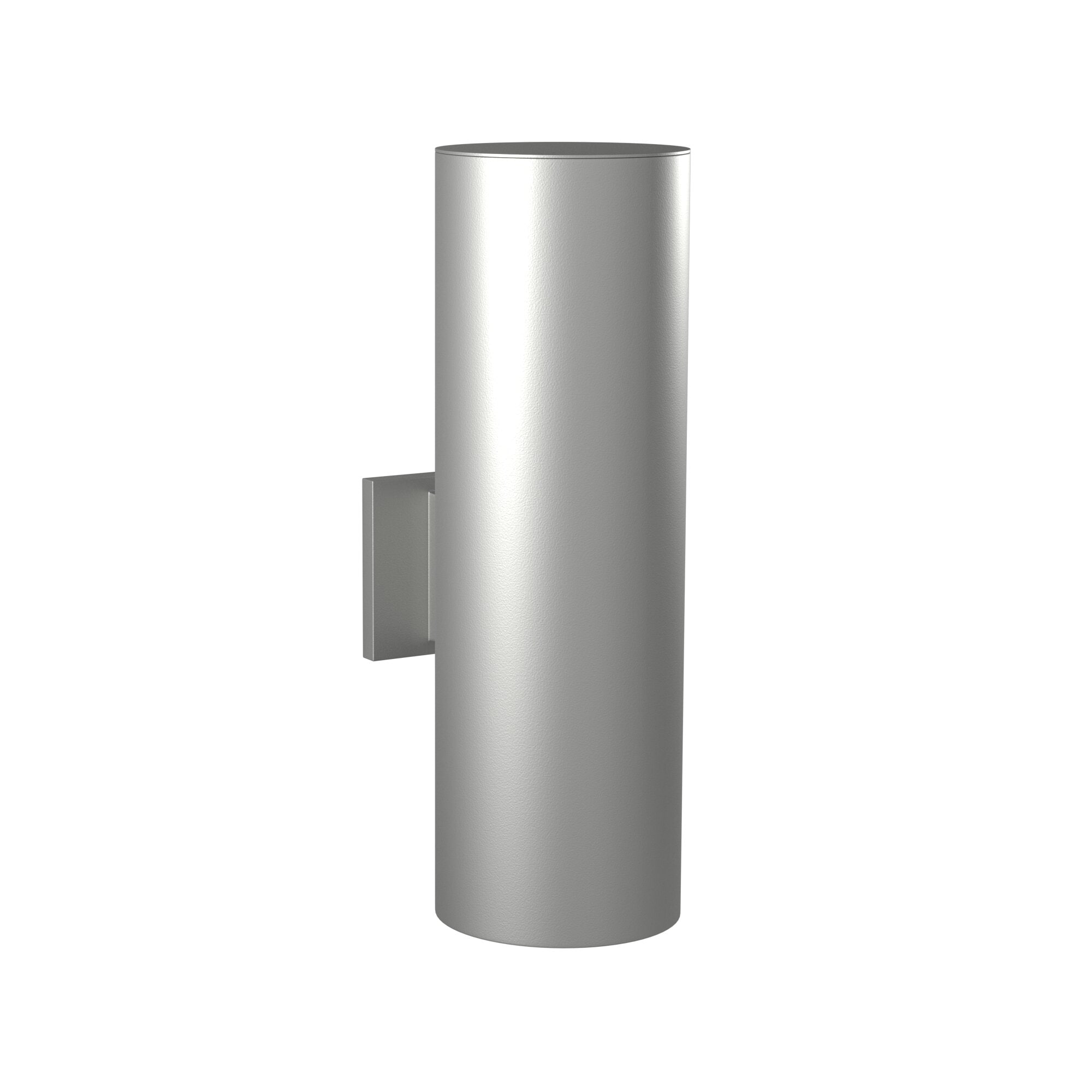 Generation Lighting 8413997S-753 Outdoor-Wall-Lighting - View #2
