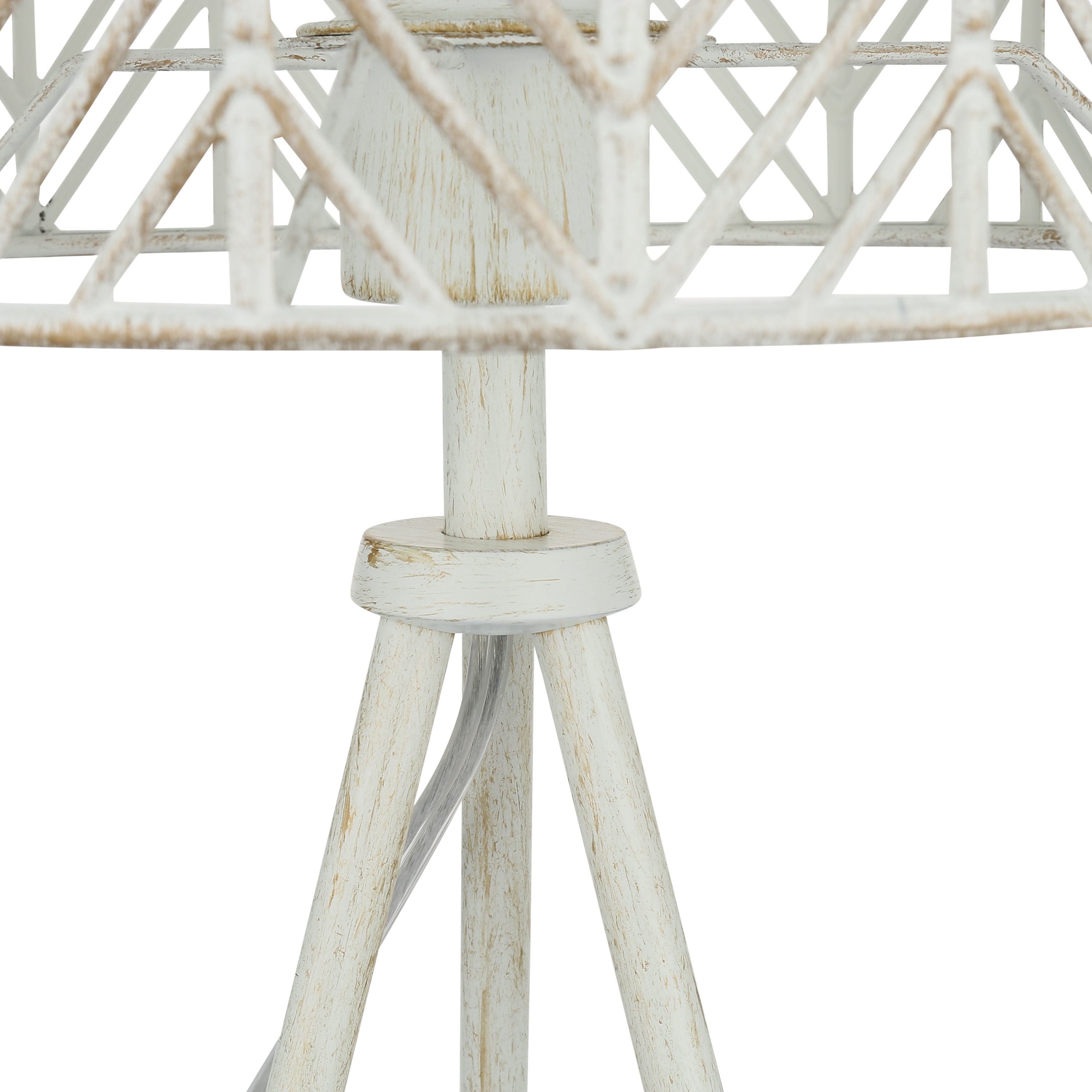 River of Goods 20368 Table-Lamps - View #8