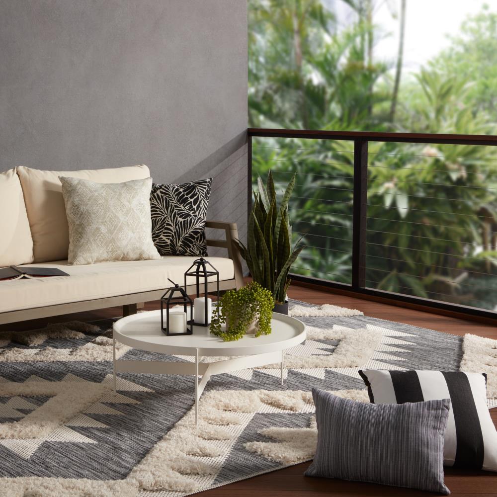 BRG142899 rugs - View #7