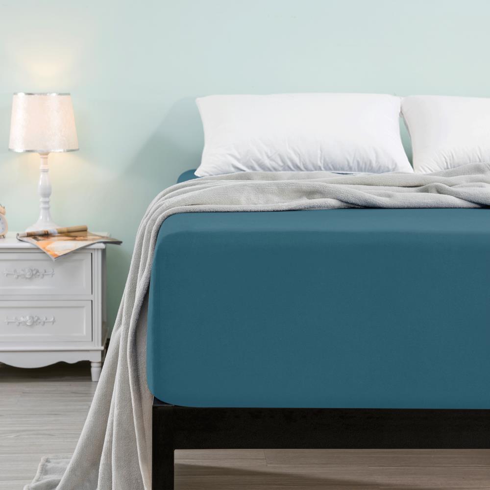 Subrtex SBTCZ001PB0Q Mattress-Covers - View #6