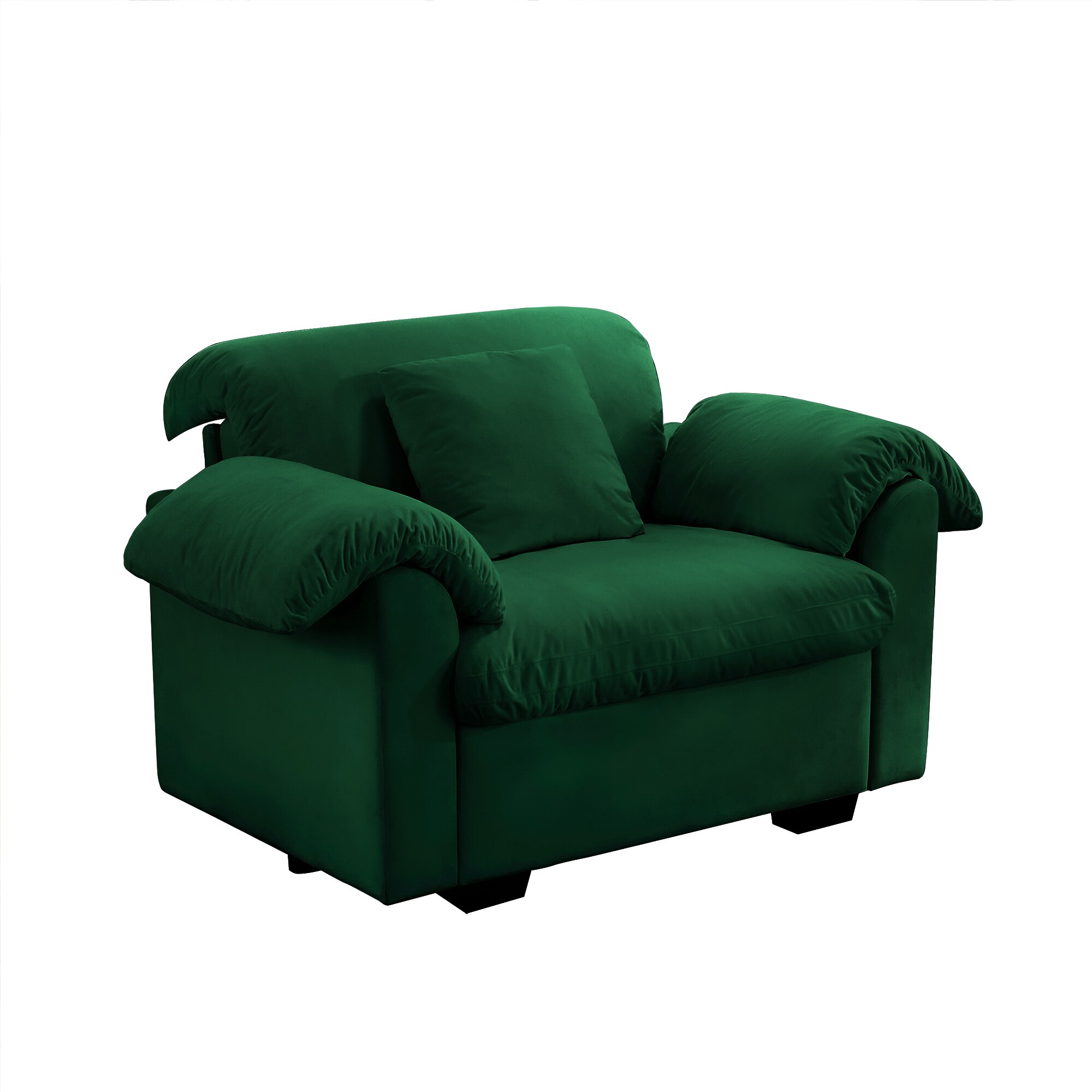 GDFStudio 333364 Sofas-Loveseats - View #10