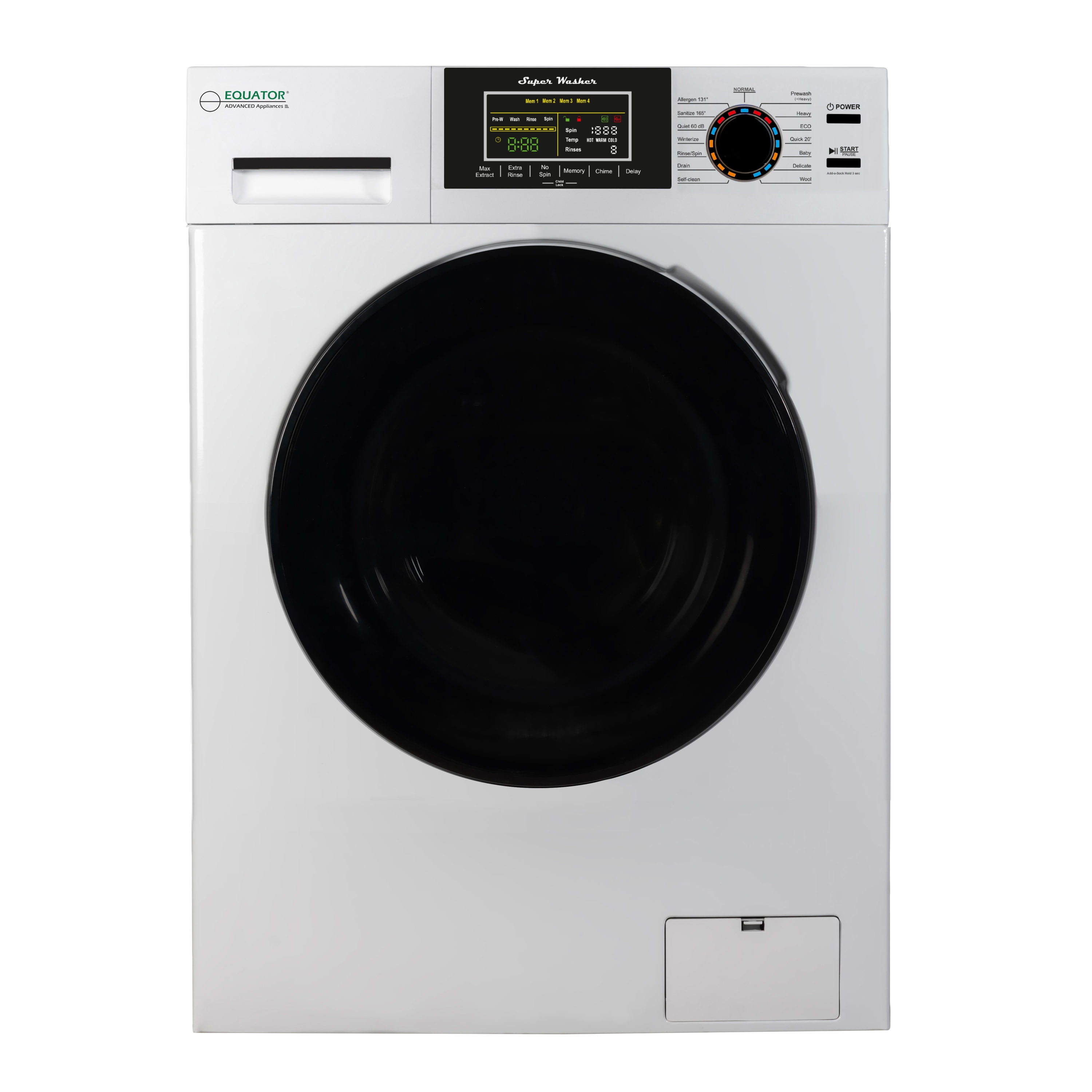 5-equator-advanced-appliances-medium-3-5-4-5-cu-ft-washing-machines