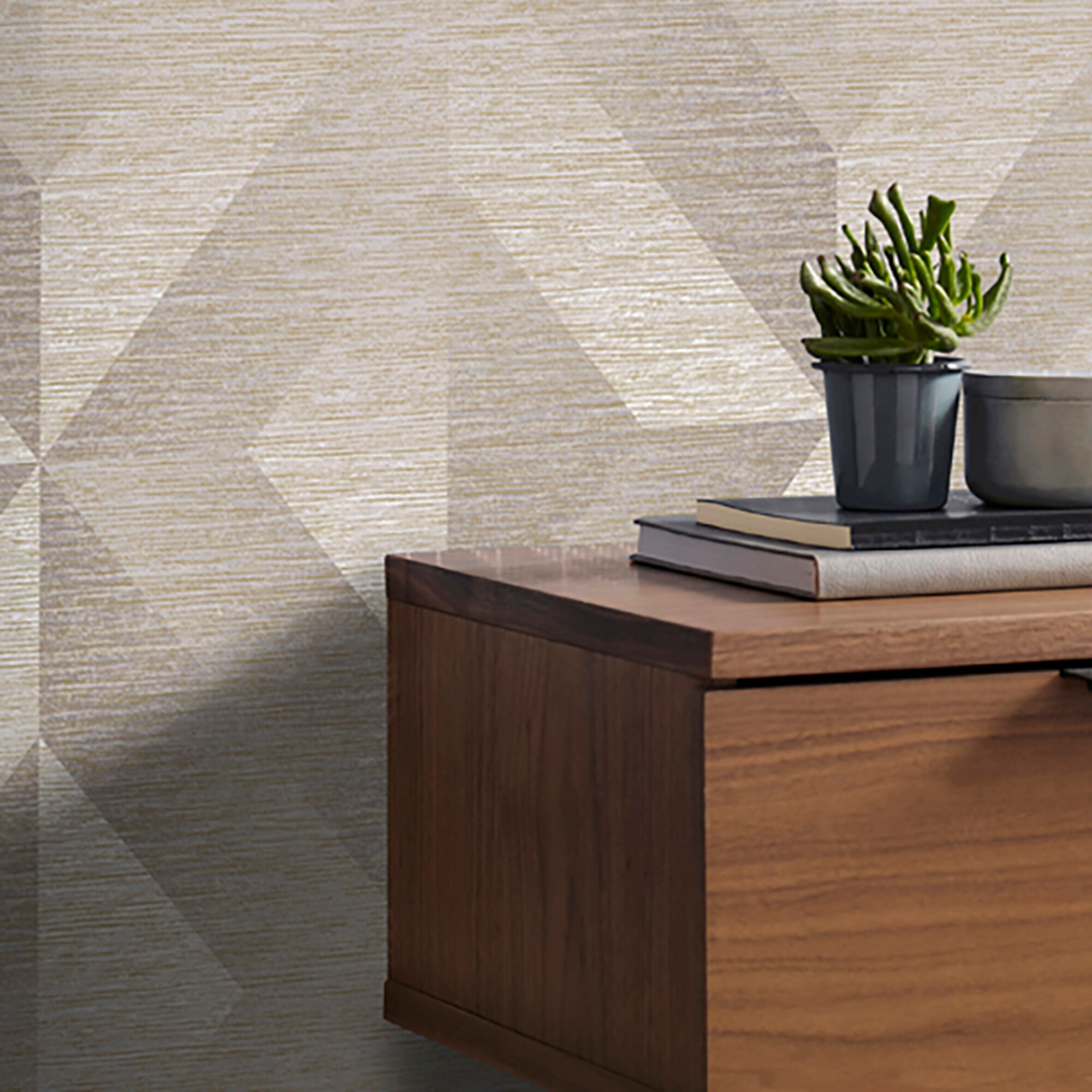 Graham & Brown 10786694 Wallpaper-Samples - View #5