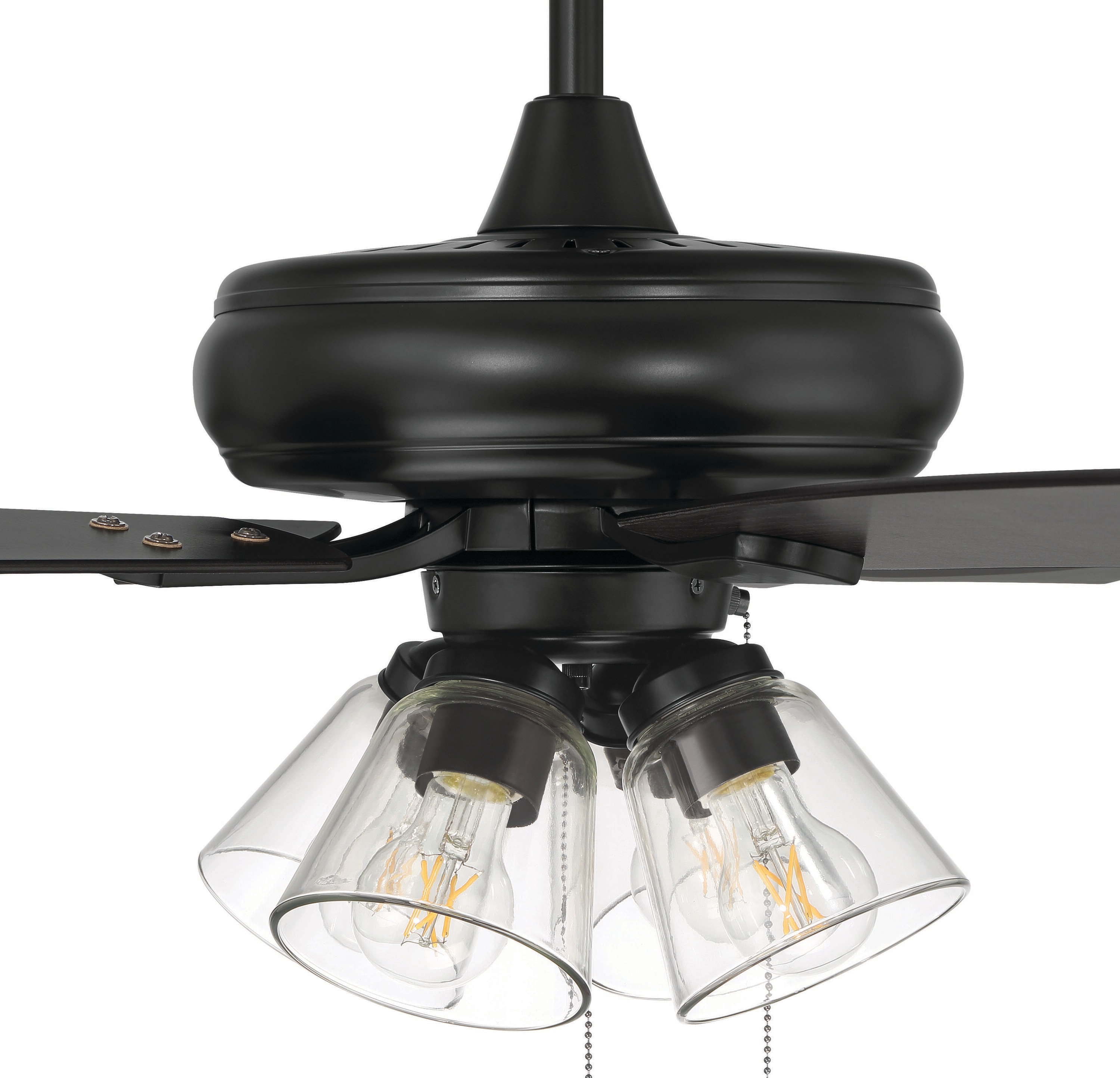 Craftmade ECF104FB5-FBGW Ceiling-Fans - View #2