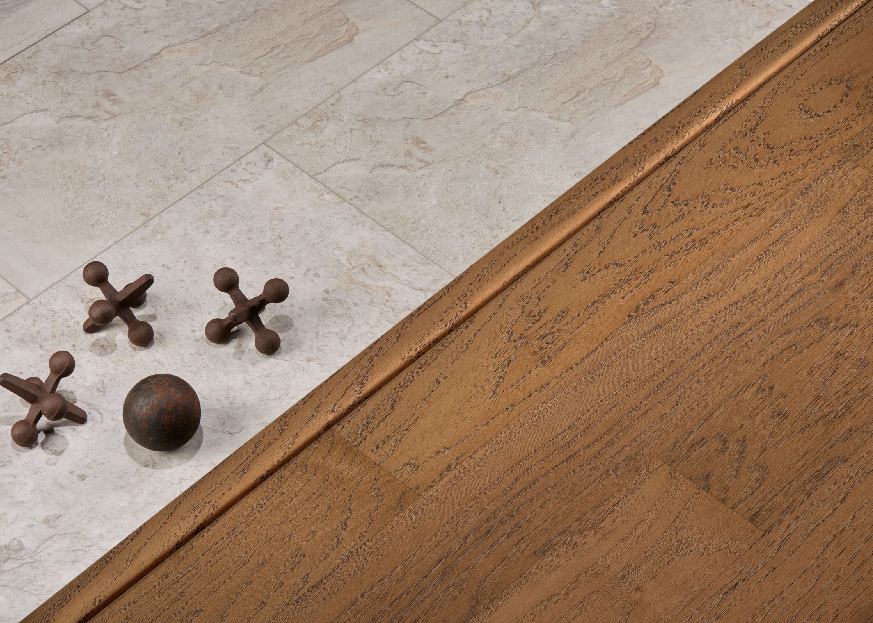 SMARTCORE 03Z8804008 Floor-Moulding - View #3