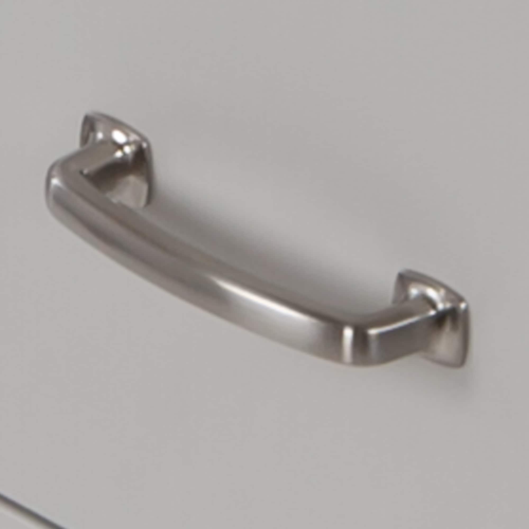 Diamond NOW C48W30022 Bath-Vanity-Combo - View #16