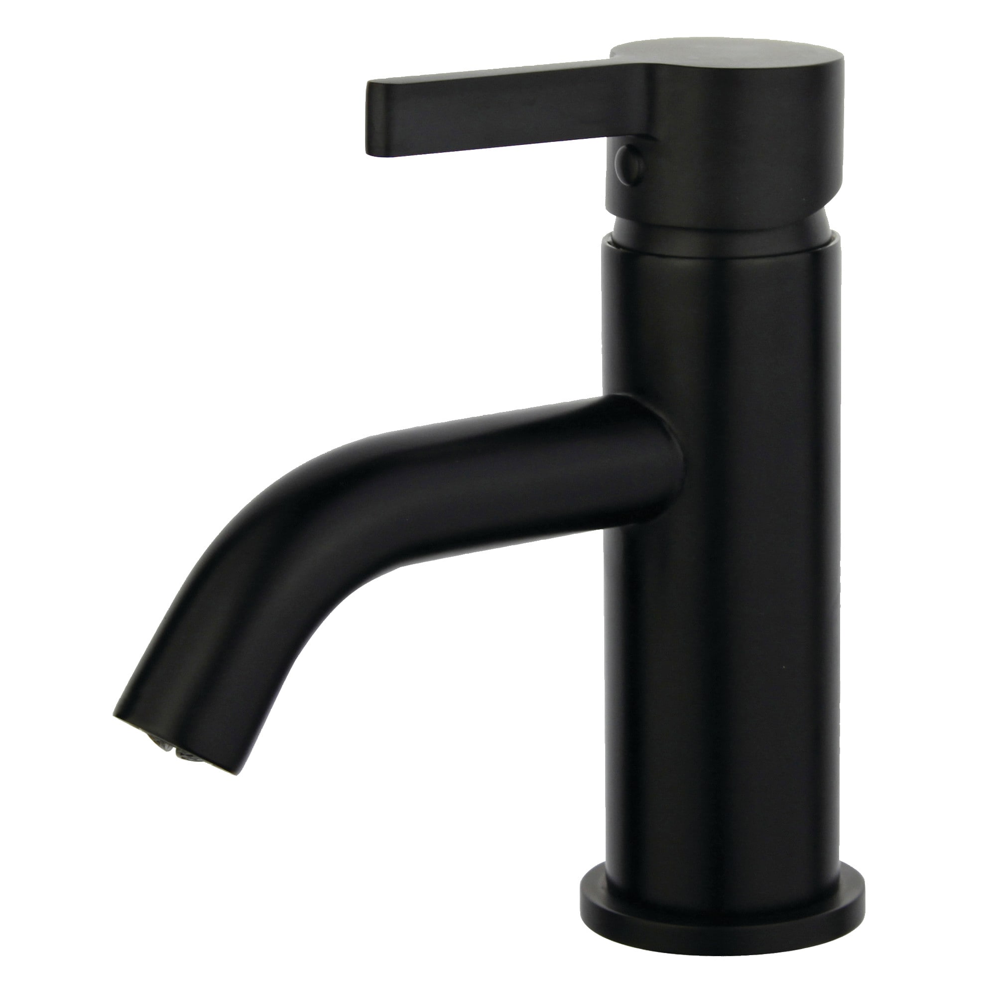 Kingston Brass ULS8220CTL Lavatory-Faucets - View #2