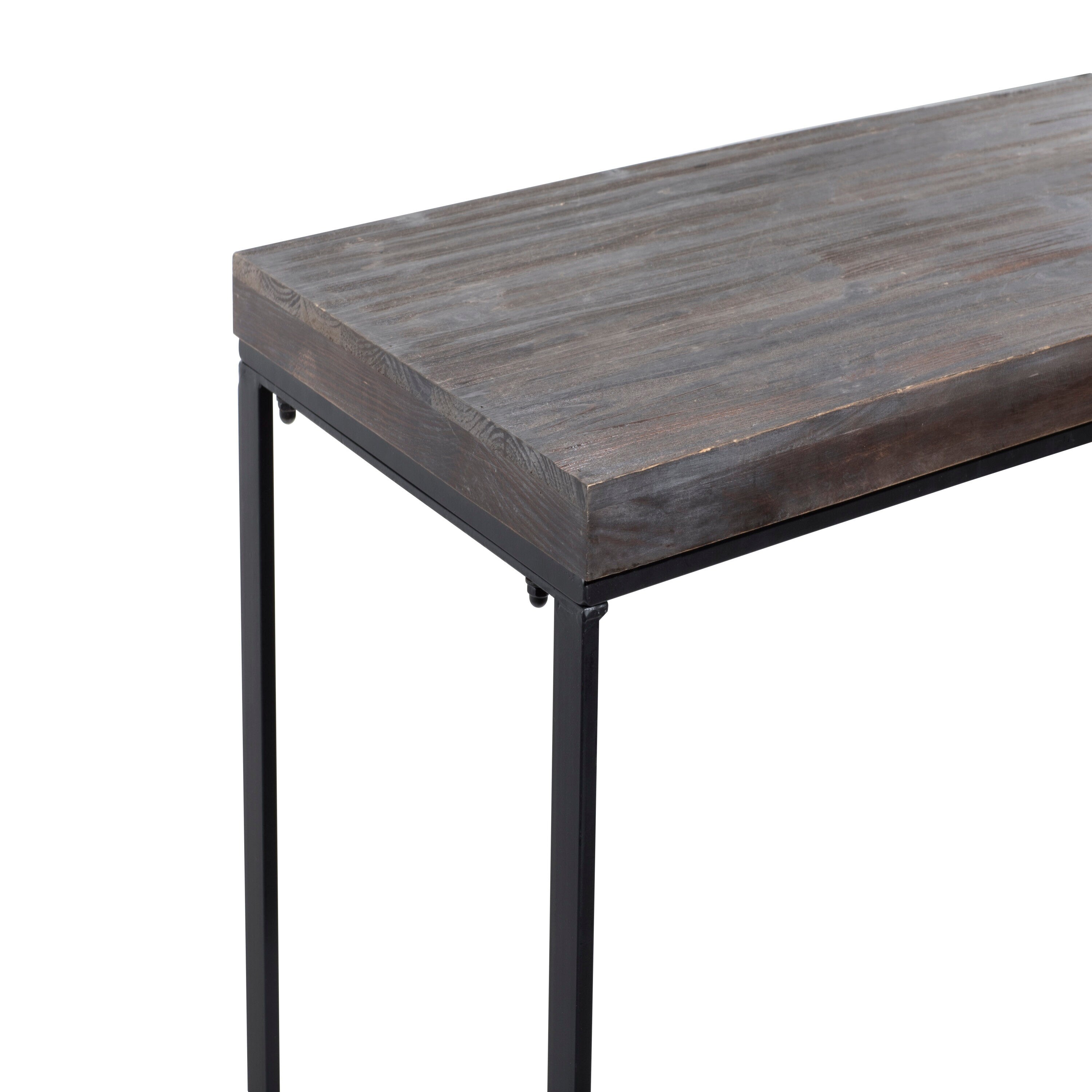 Grayson Lane 50434 Console-Sofa-Tables - View #5