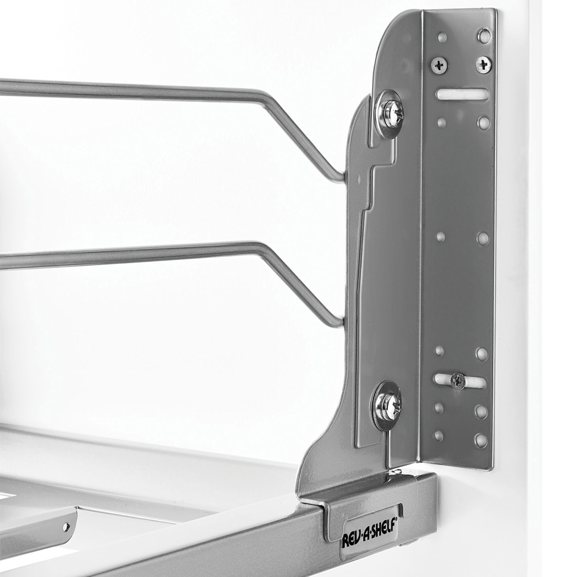 Rev-A-Shelf 239025 Pull-Out-Cabinet-Baskets - View #10