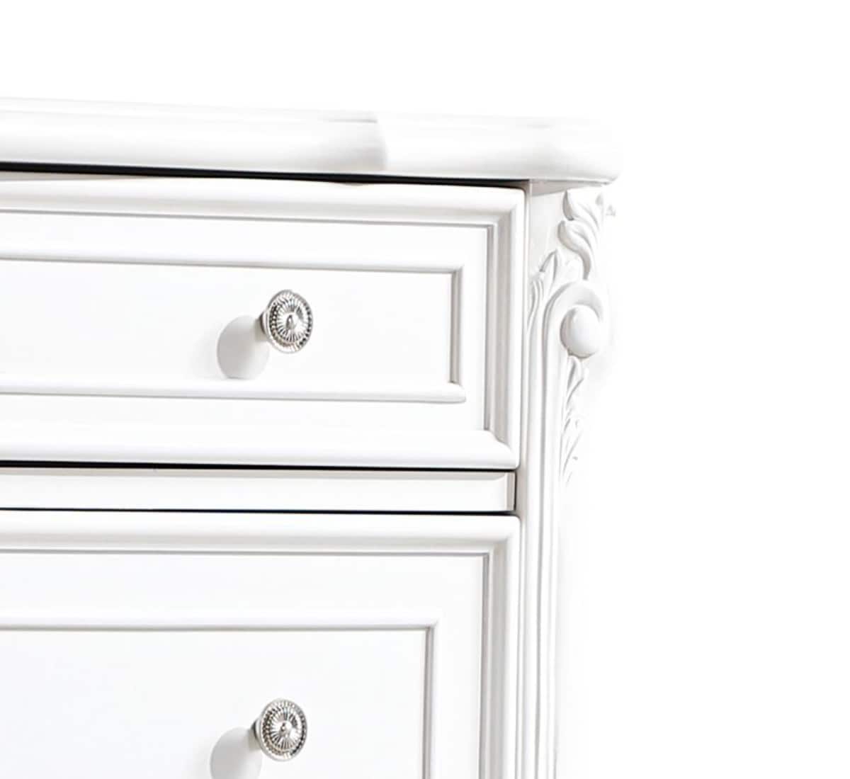 Galaxy 601955554671 dressers - View #8