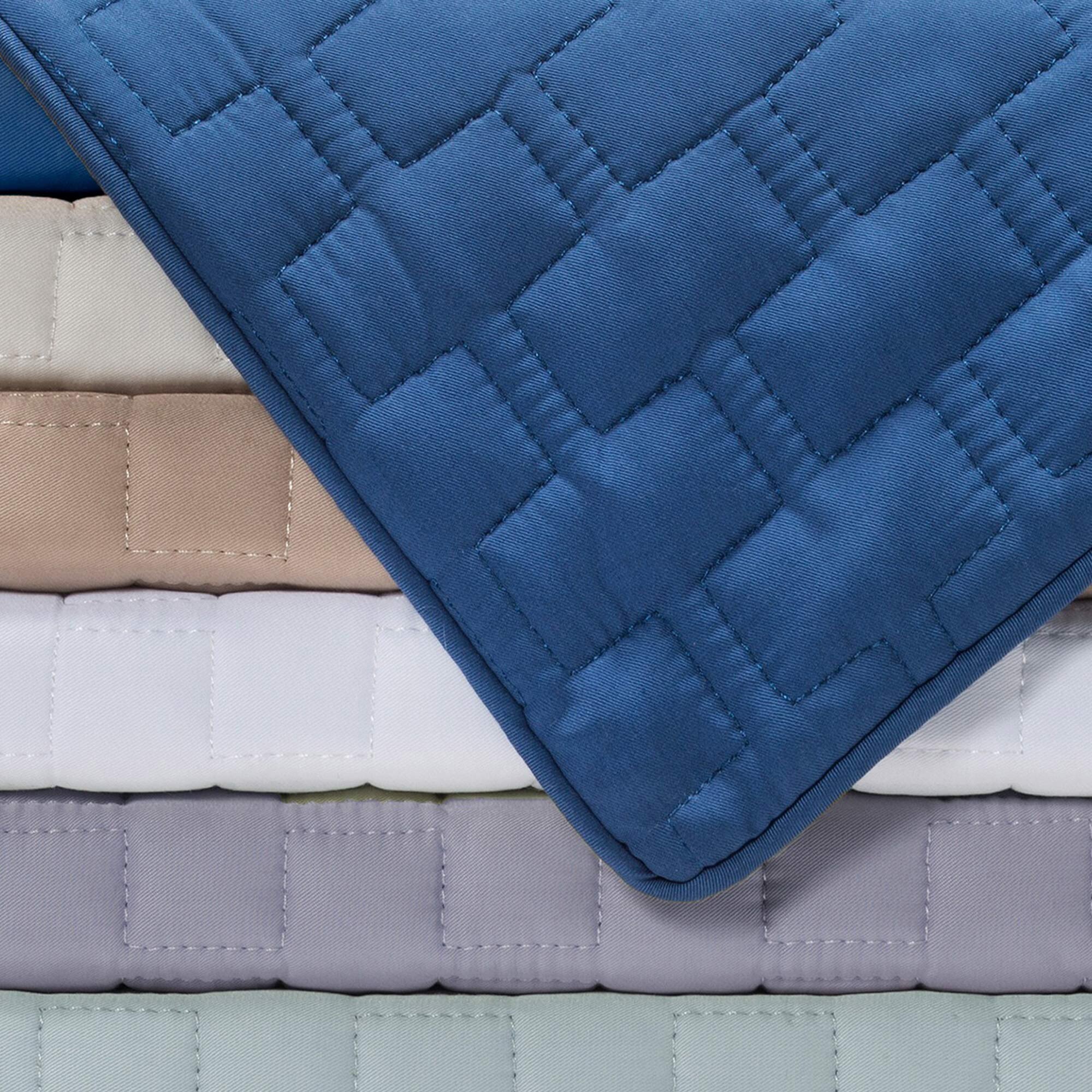 BedVoyage 16982120 Accent-Pillows - View #7