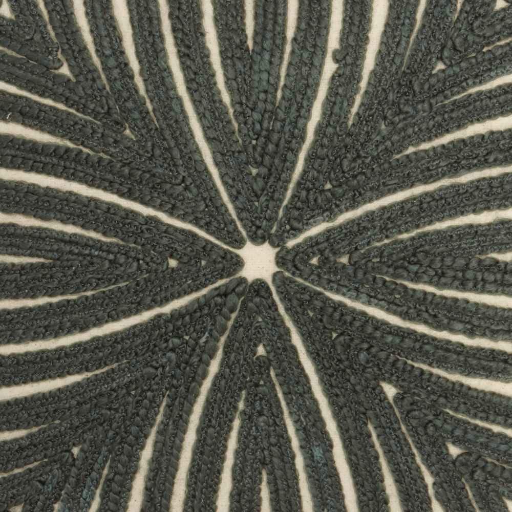 Mina Victory 798019073763 Accent-Pillows - View #5