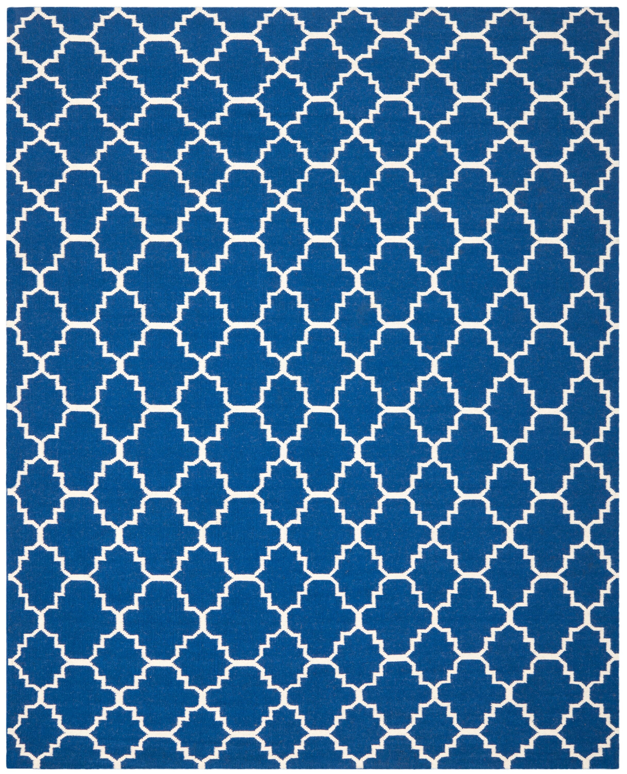 Safavieh DHU566A-8 rugs - View #2