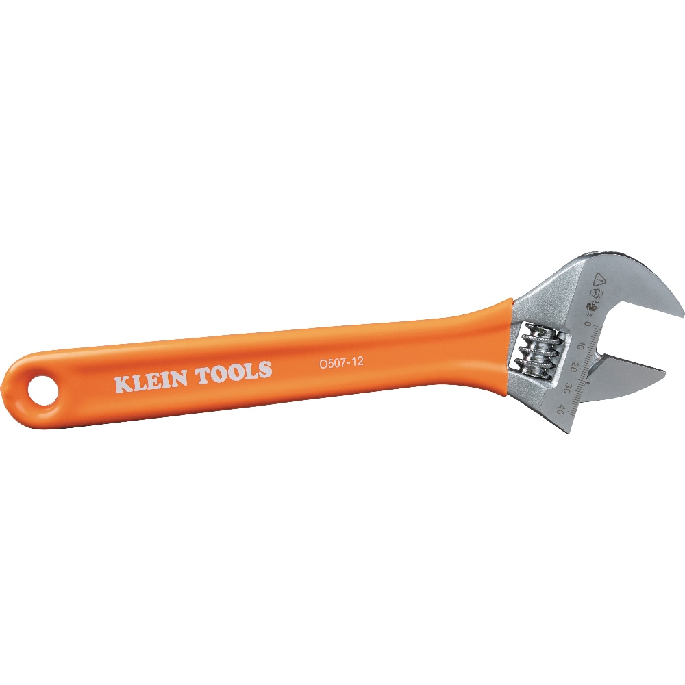 Klein Tools O50712 b101155 - View #8