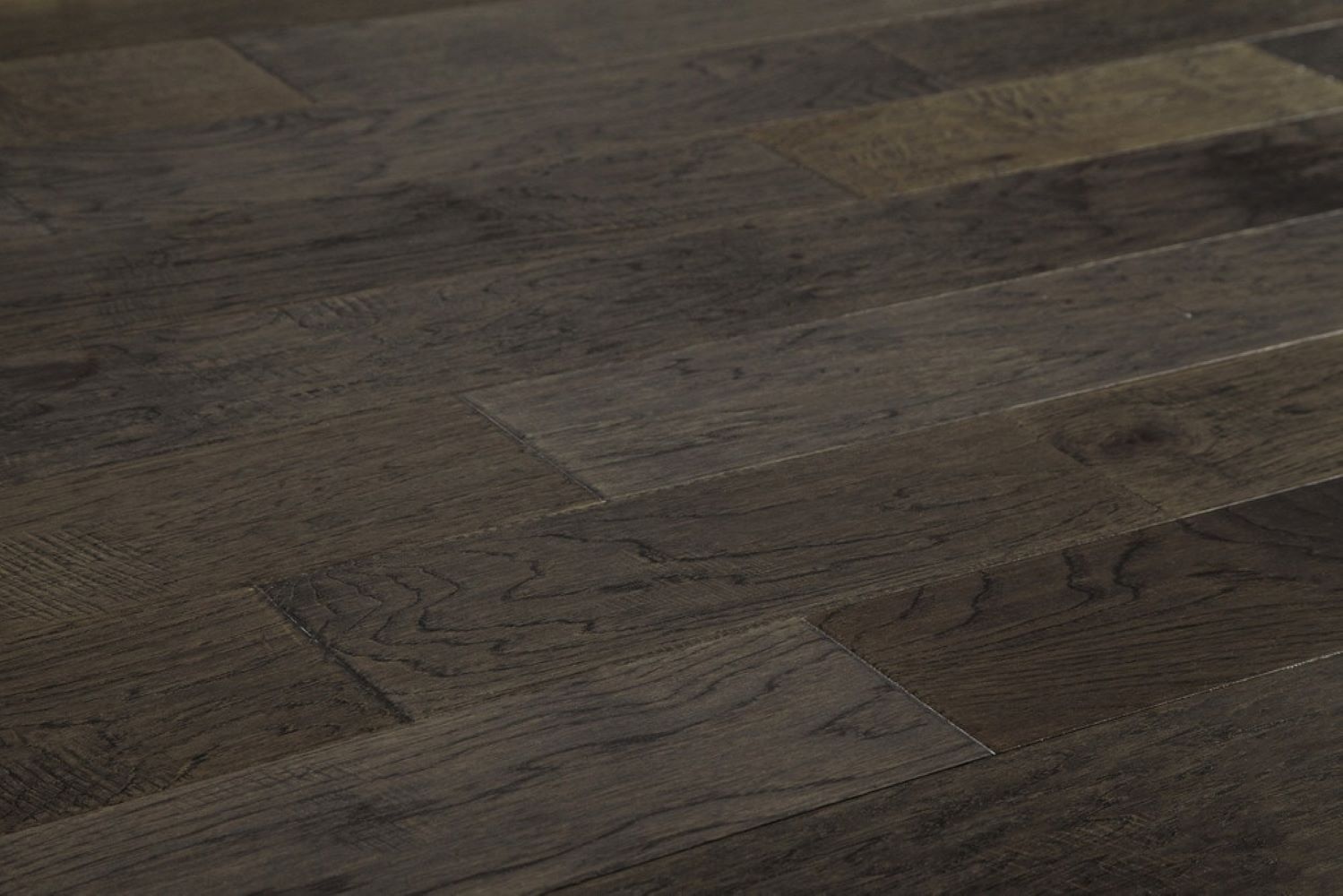 NATU EHI50SA38HS SAMPLE Hardwood-Flooring-Samples - View #4