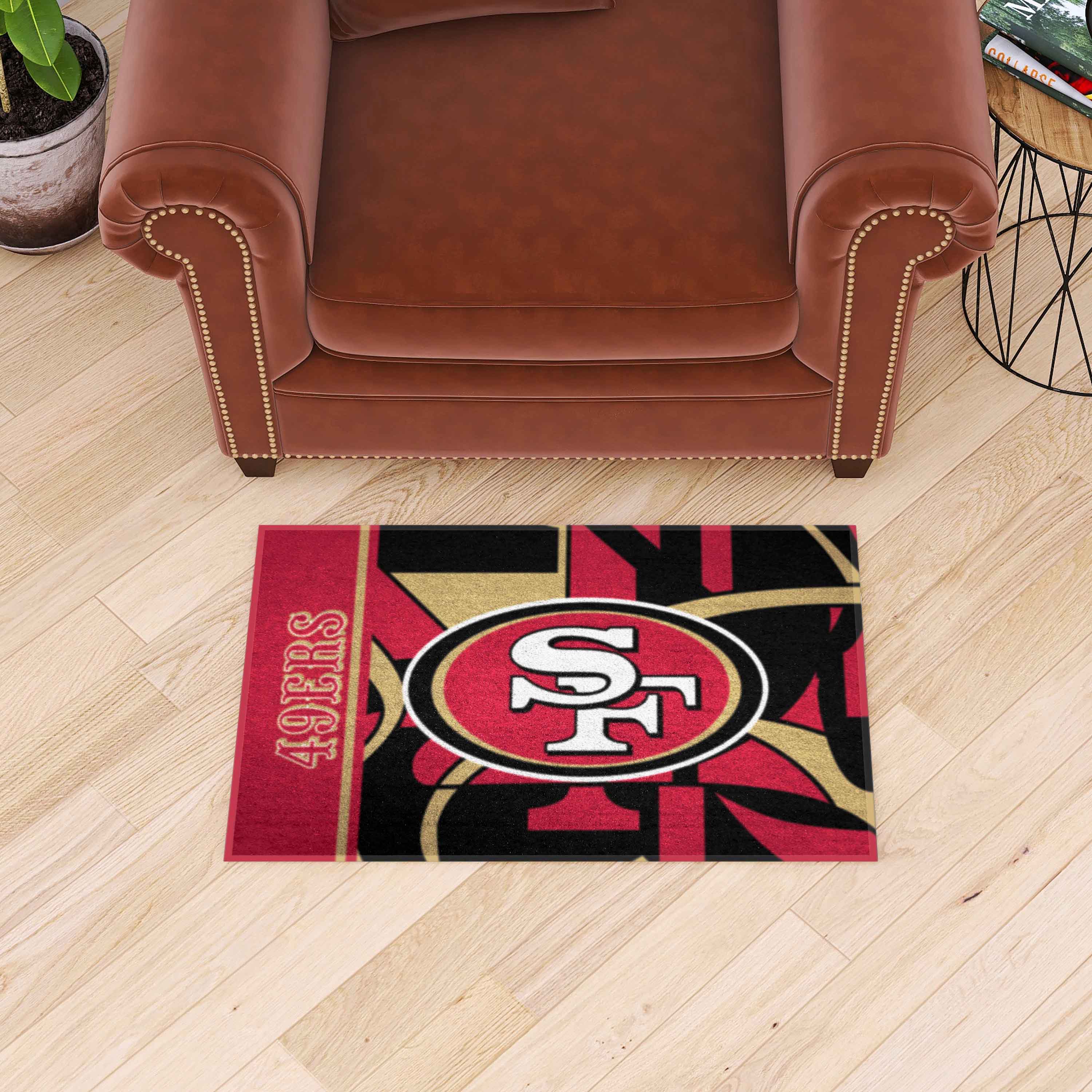 FANMATS 23363 rugs - View #2