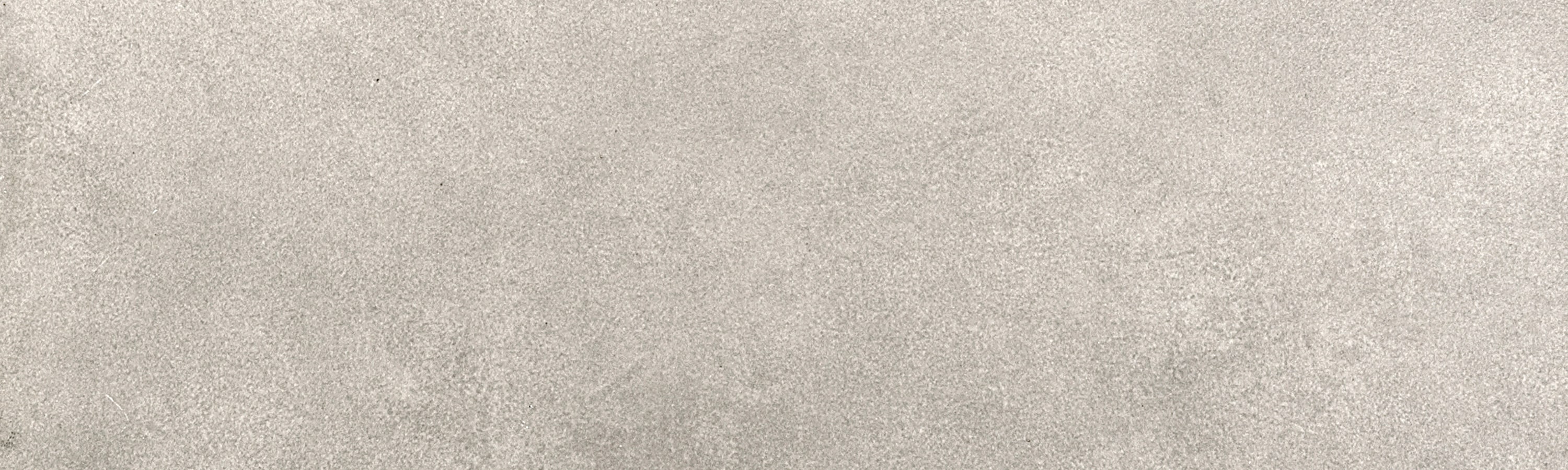 Emser F22STADCO0313SB Stadium Concrete Ceramic Bullnose Tile (Common: 3-in x 13-in; Actual: 13.11-in x 3.11-in)