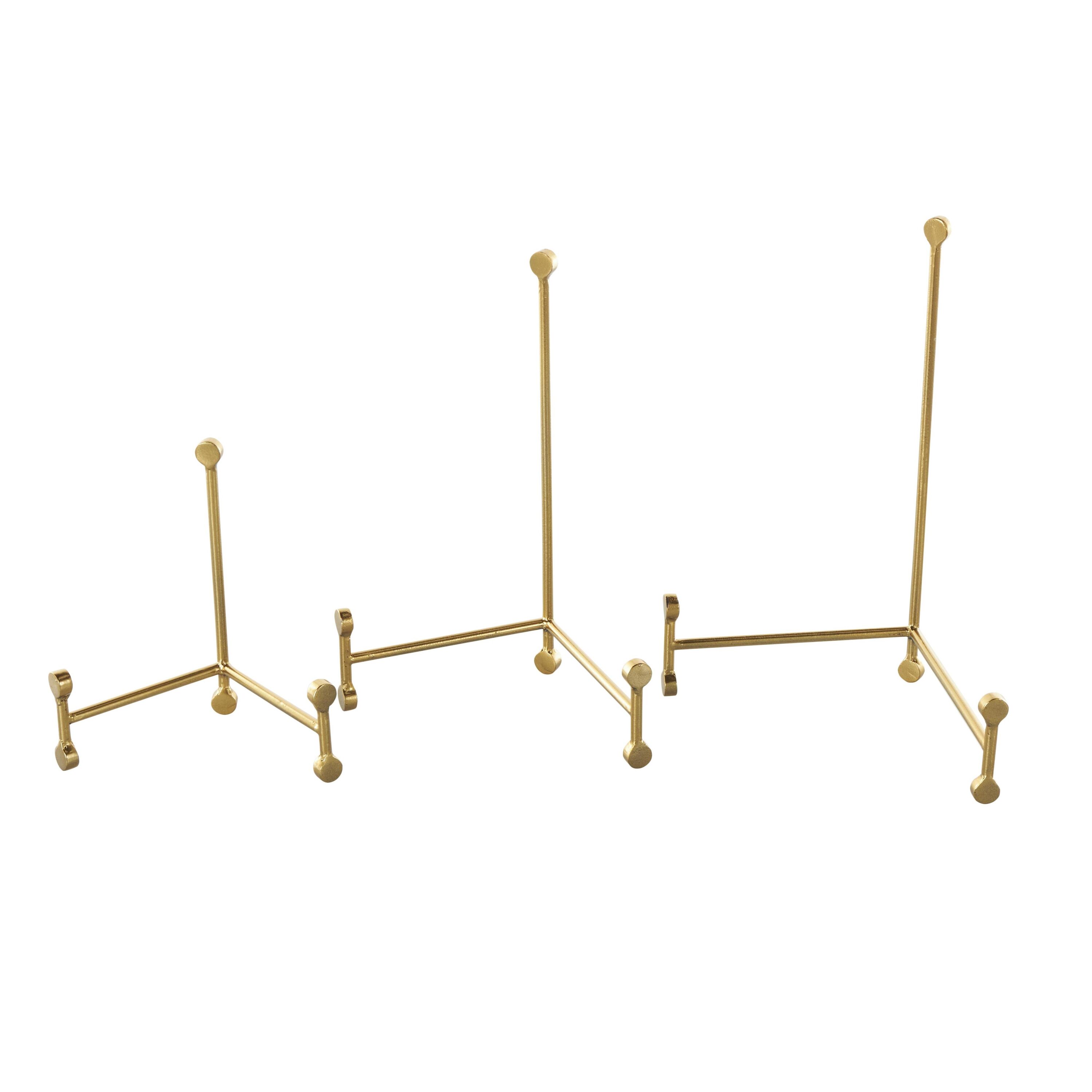 Grayson Lane 823141 Decorative-Accessories - View #5