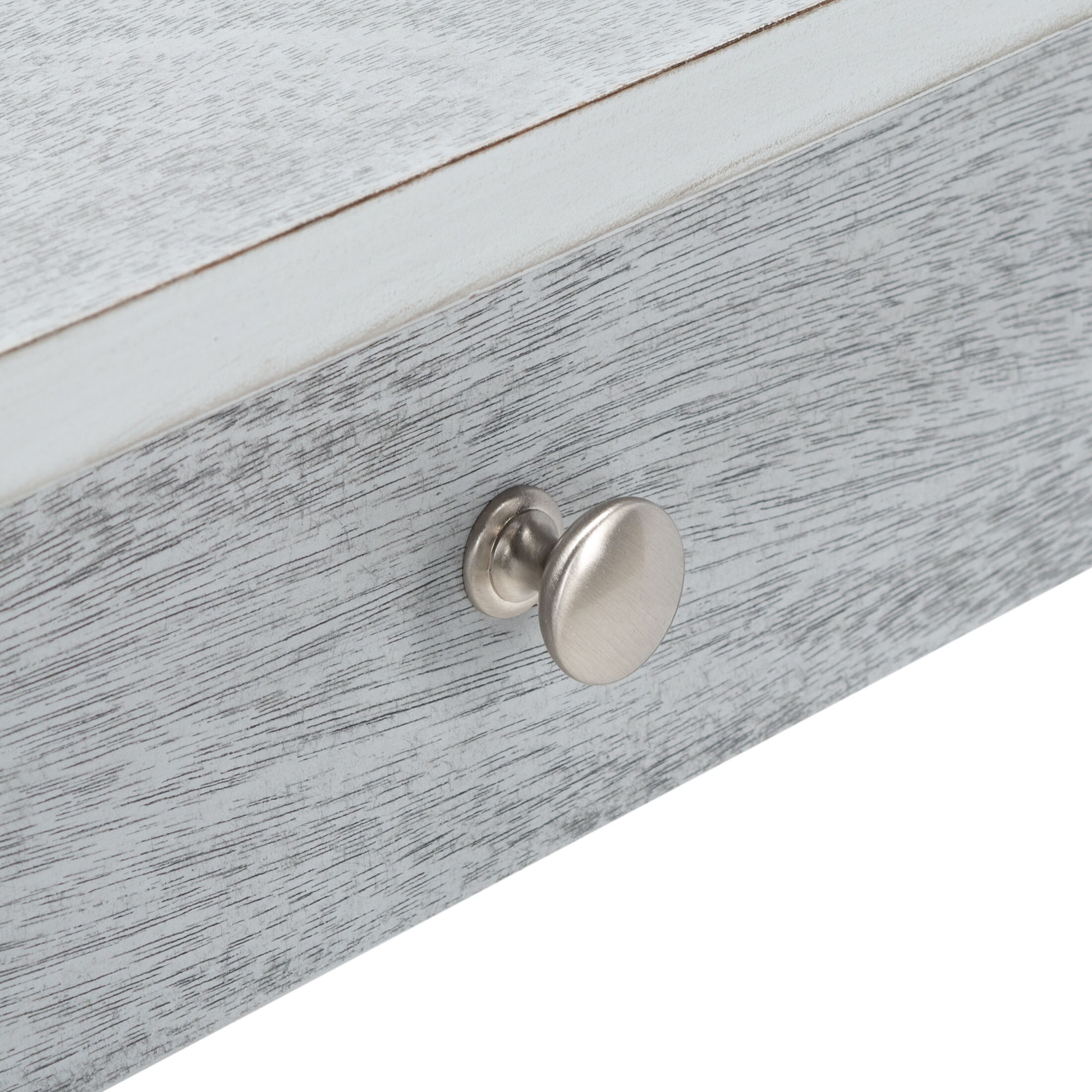 Safavieh DSK1402B desks - View #8