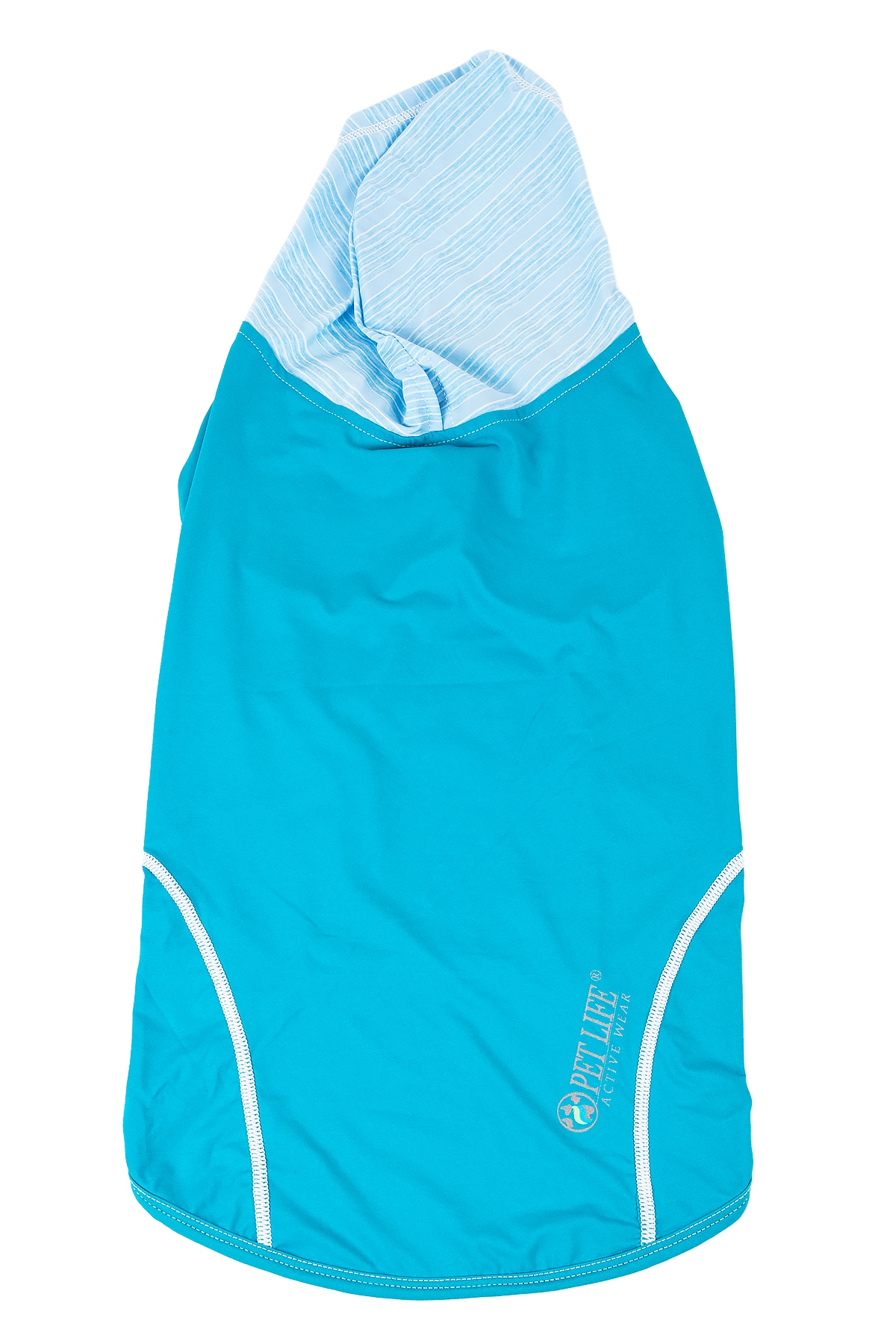 Pet Life HDHL1BLSM Dog-Apparel - View #4