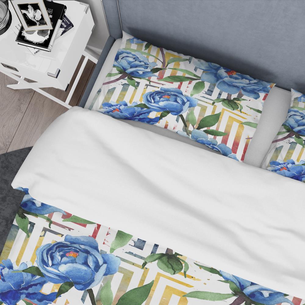 Designart BED24152-Q bedding - View #4