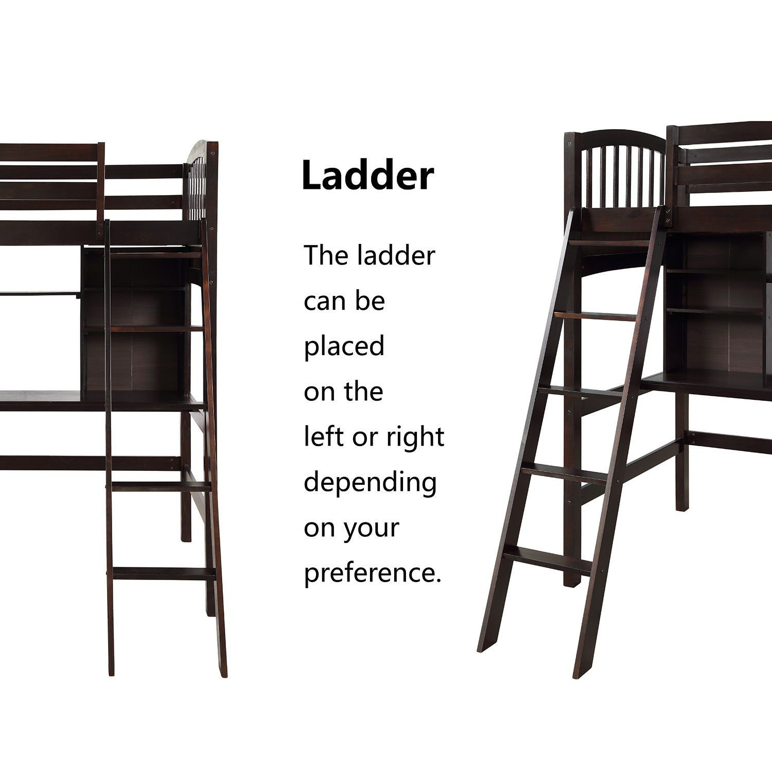 JASMODER LT000140PAA beds - View #6