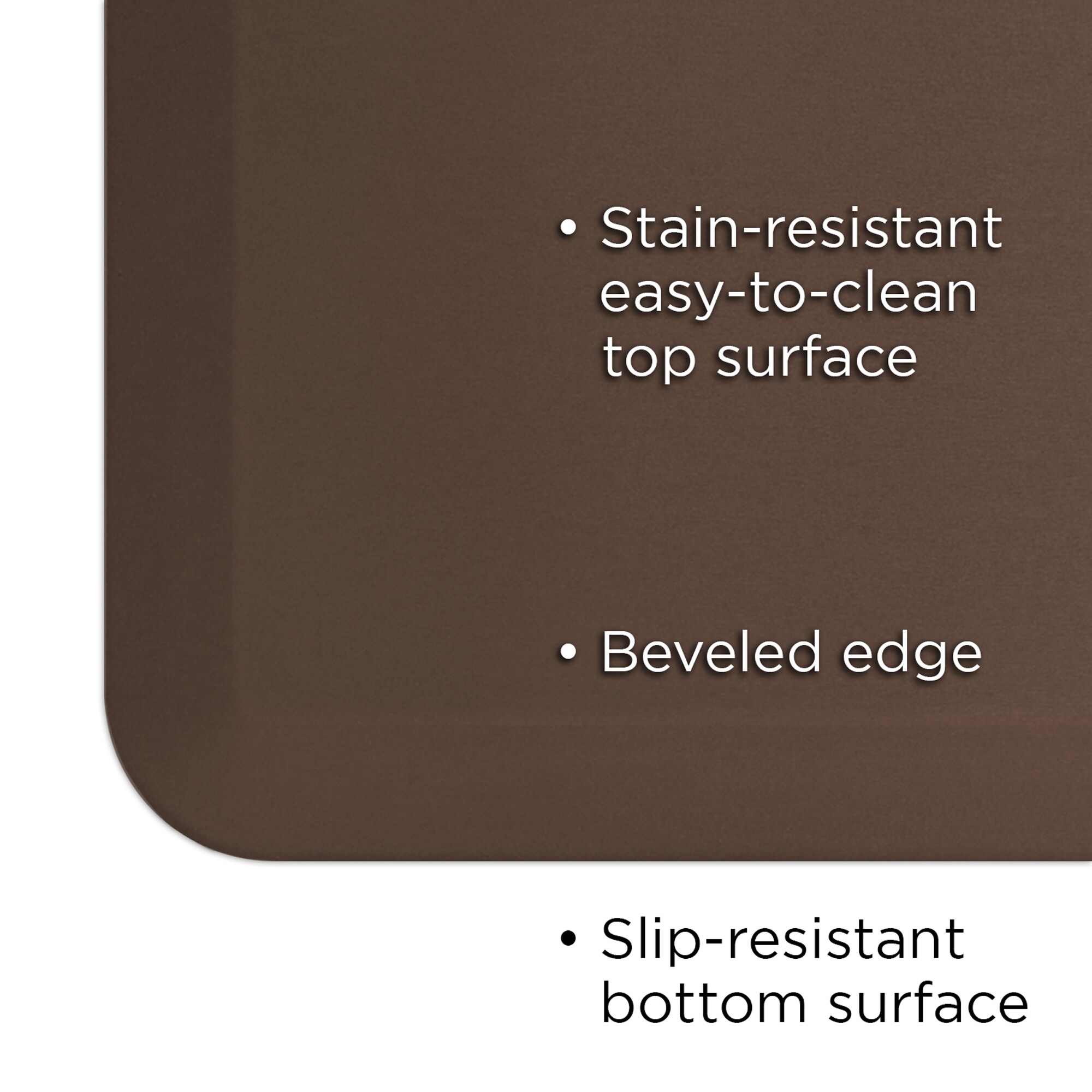 GelPro 104-00-2436-2 Mats-Cat - View #2