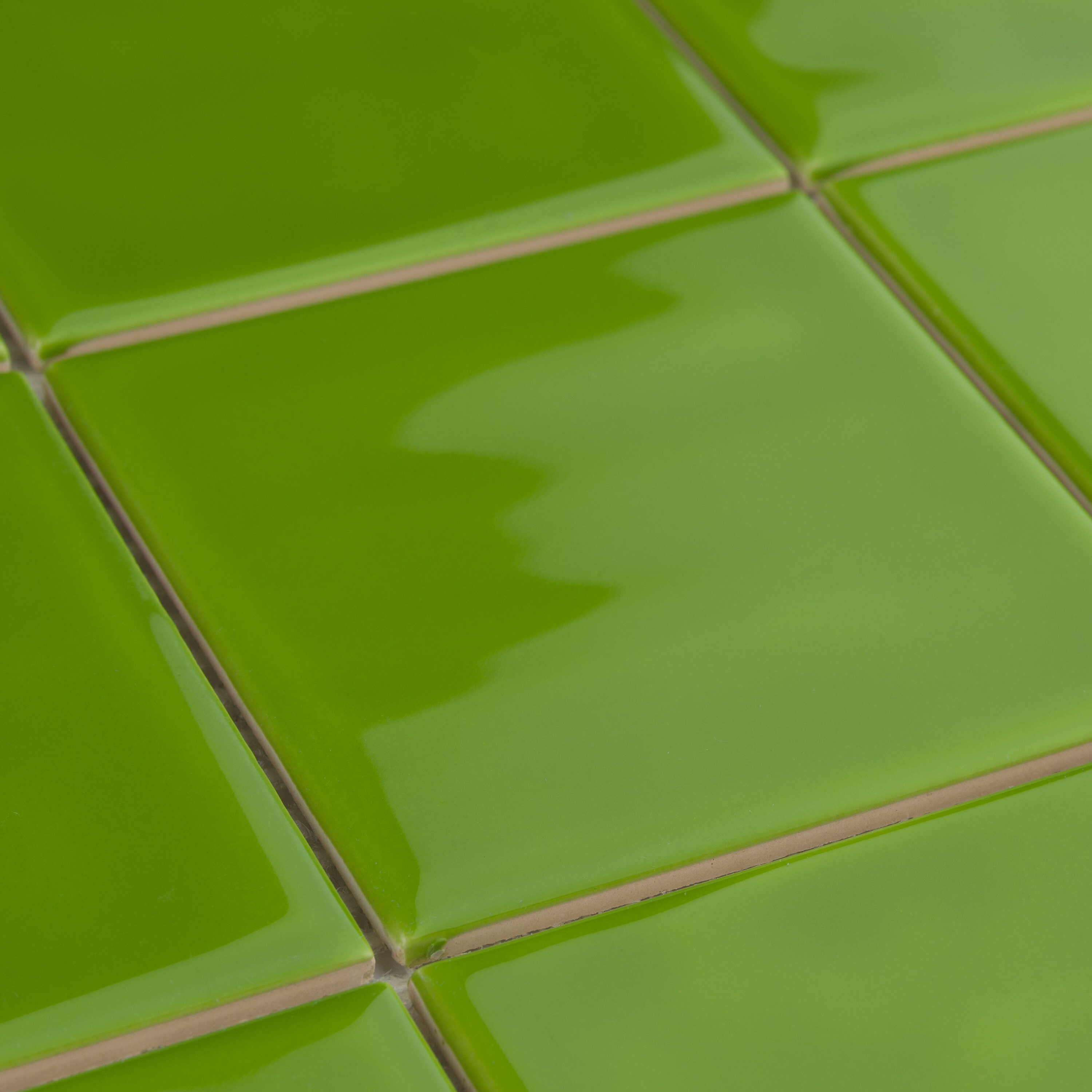 Affinity Tile WRC4TWGK Ceramic-Tile - View #5