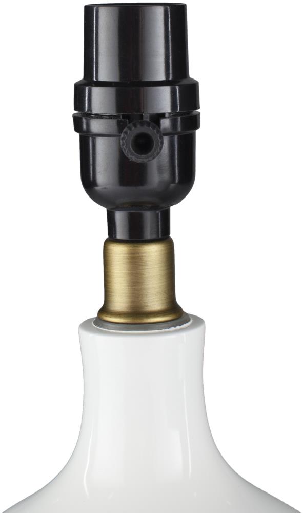 Surya LNY-001 Table-Lamps - View #4