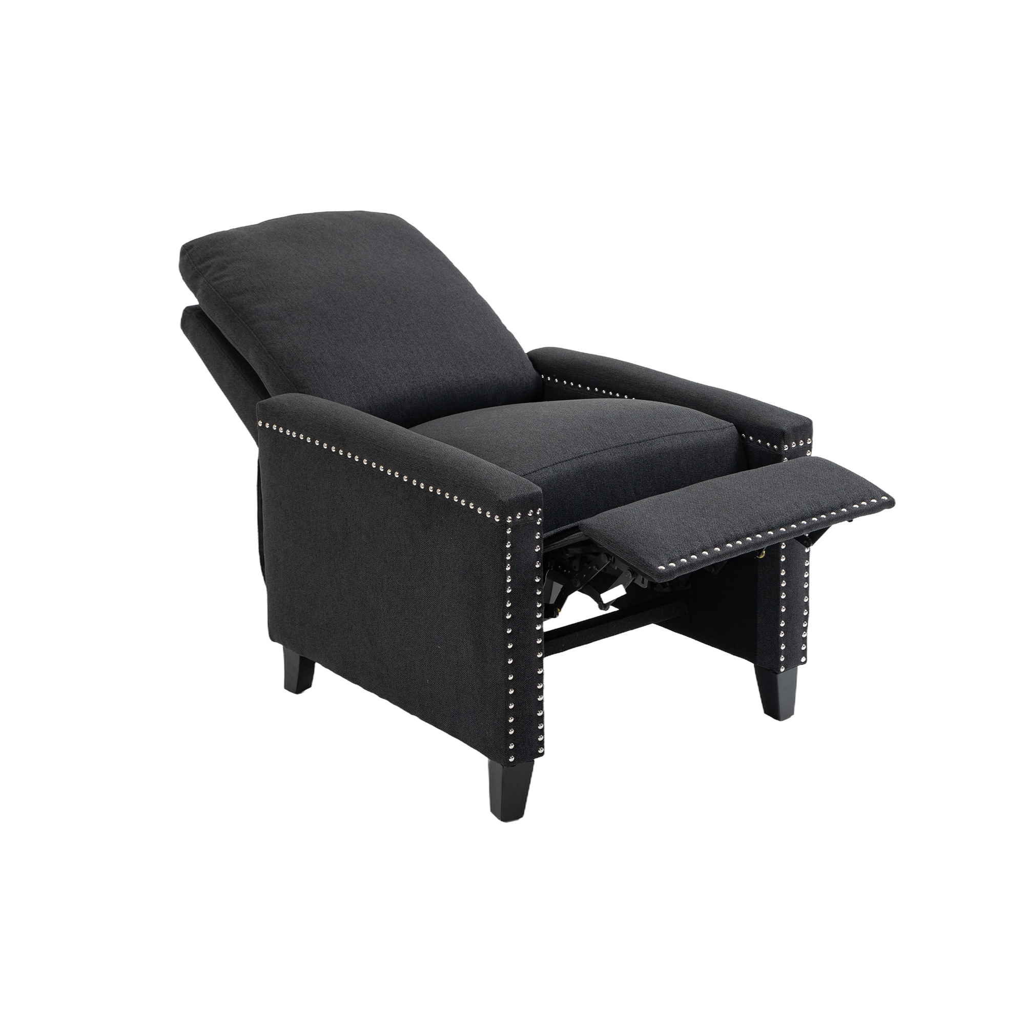 Sumyeg WF-HW66056BL-2-LA chairs - View #7