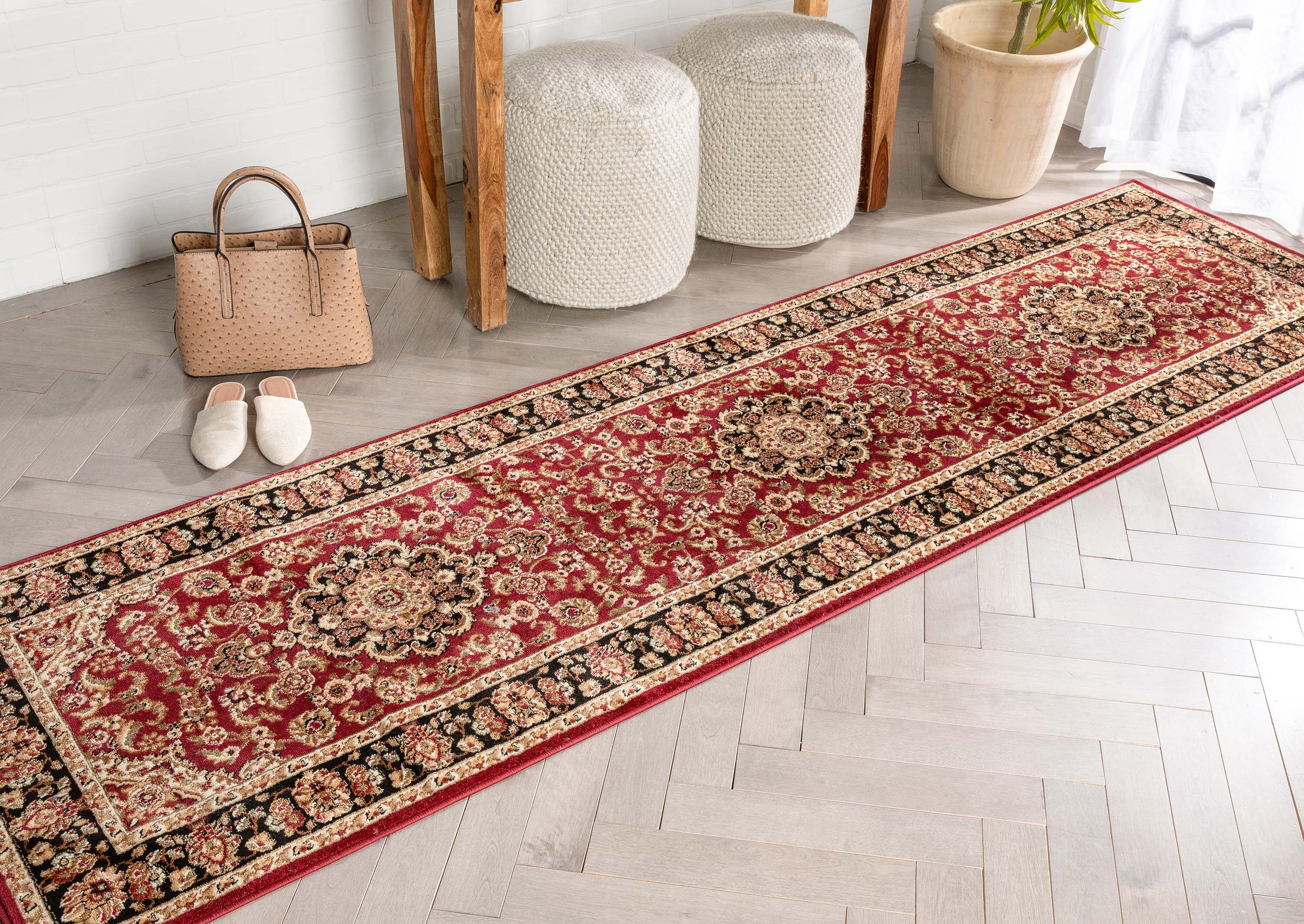 Well Woven 541002L rugs - View #9