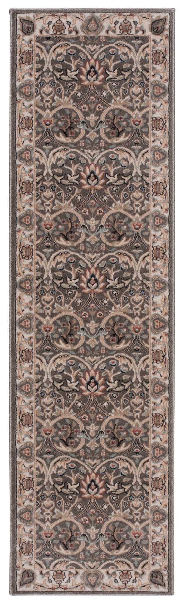 Nourison 27020 rugs - View #2